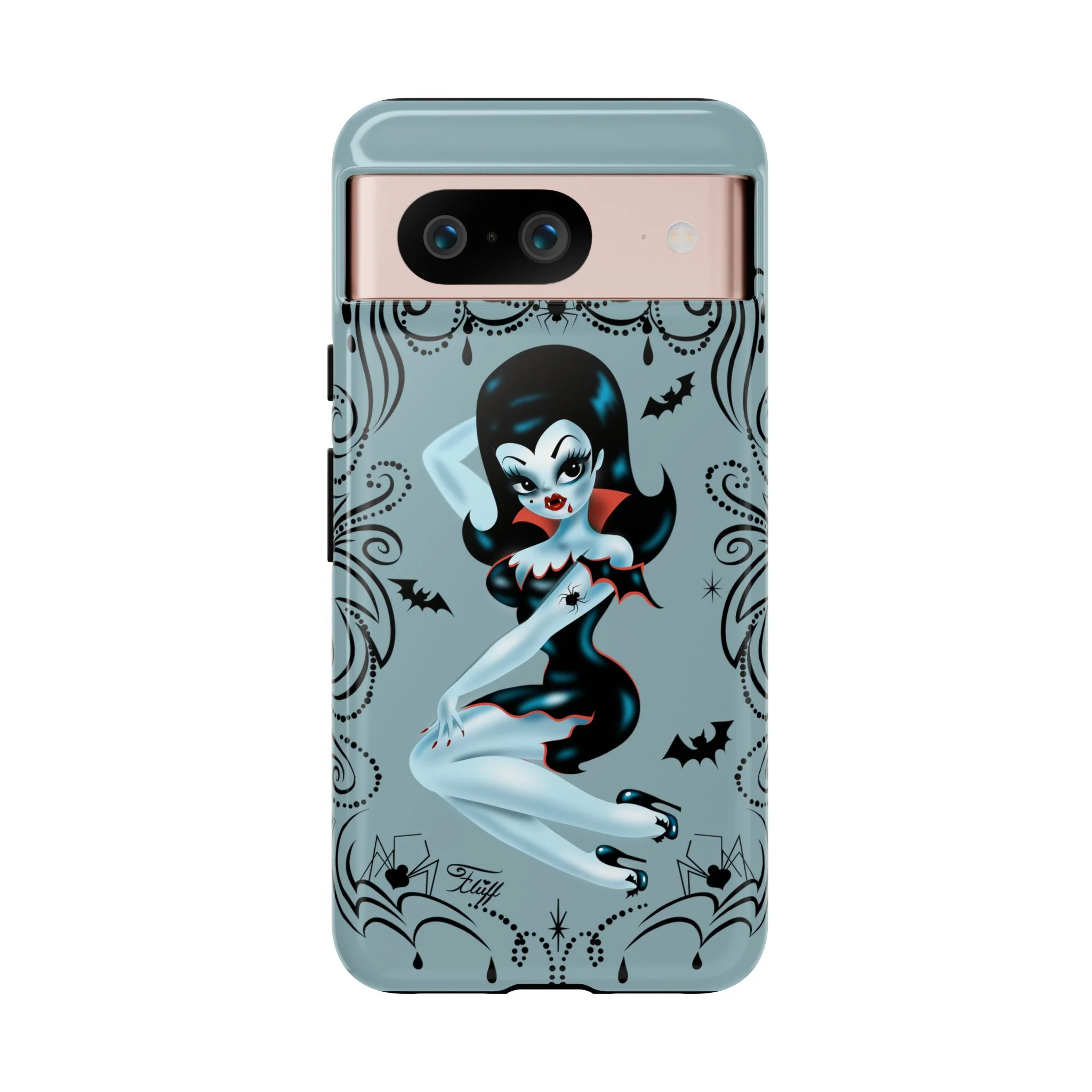 Product image 92