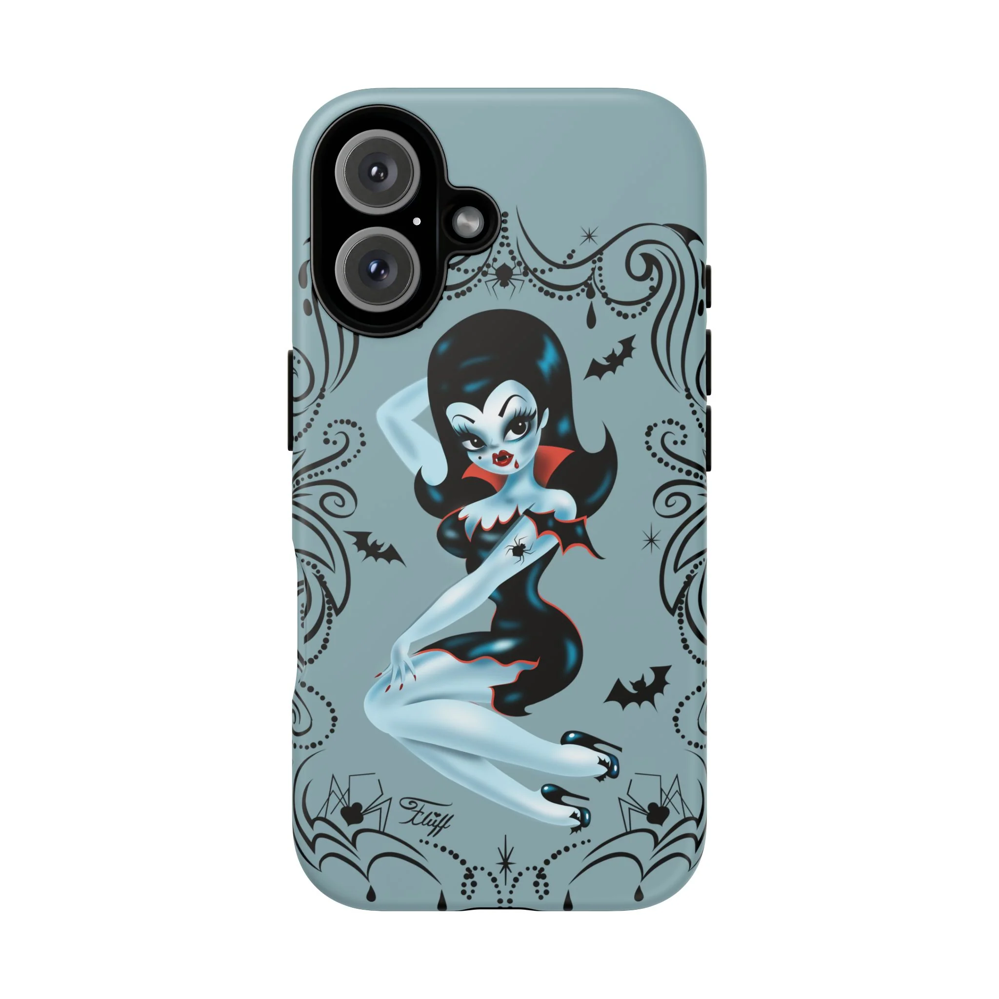 Product image 94
