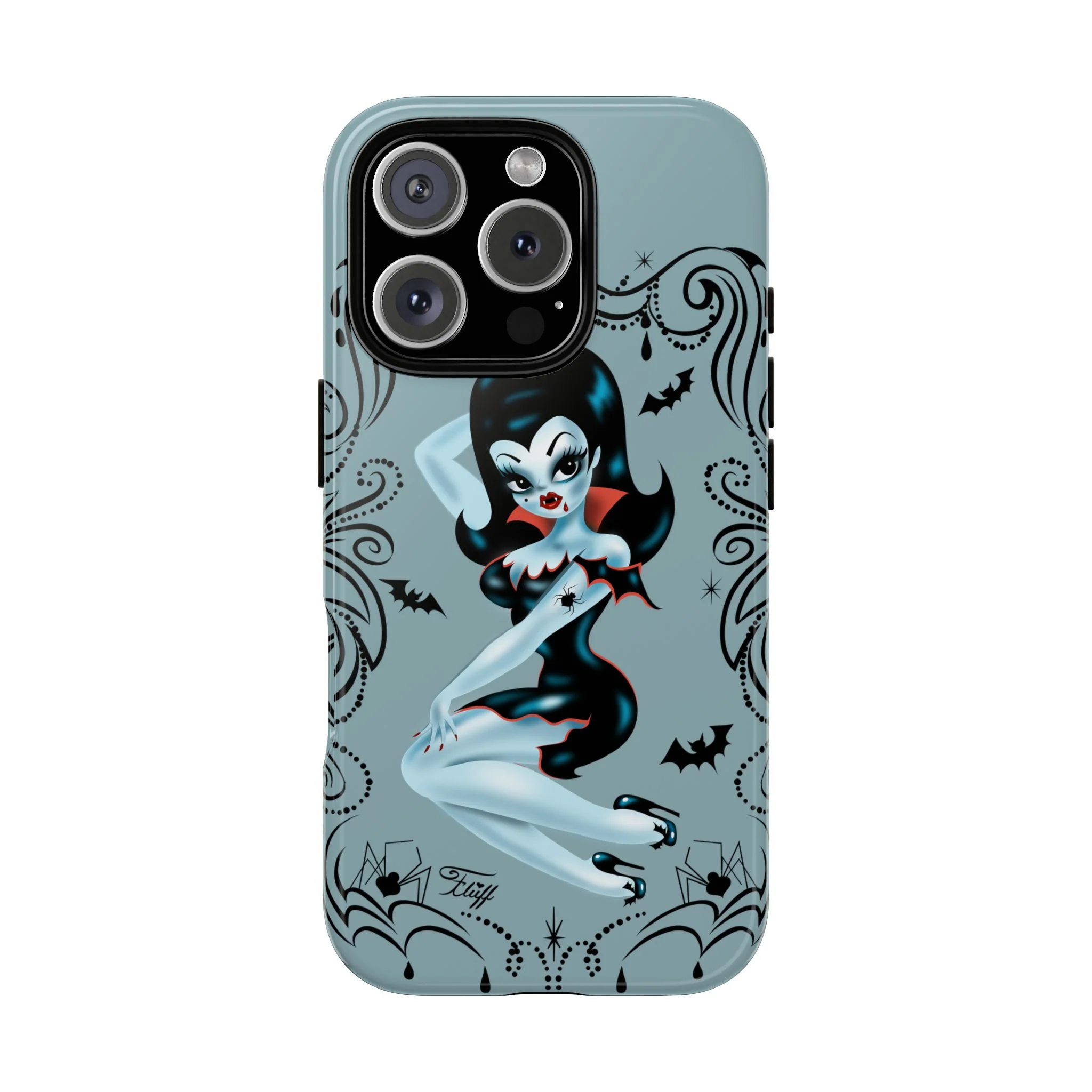 Product image 97