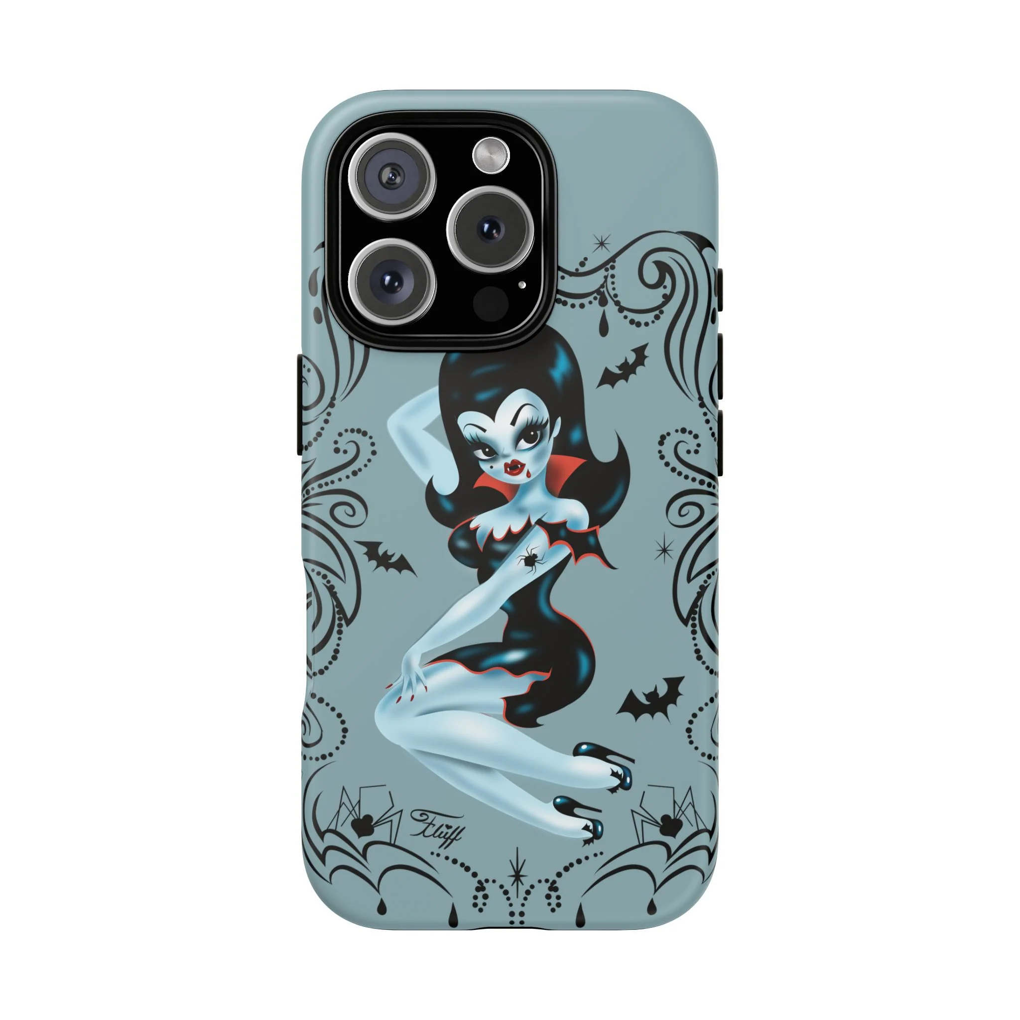 Product image 98