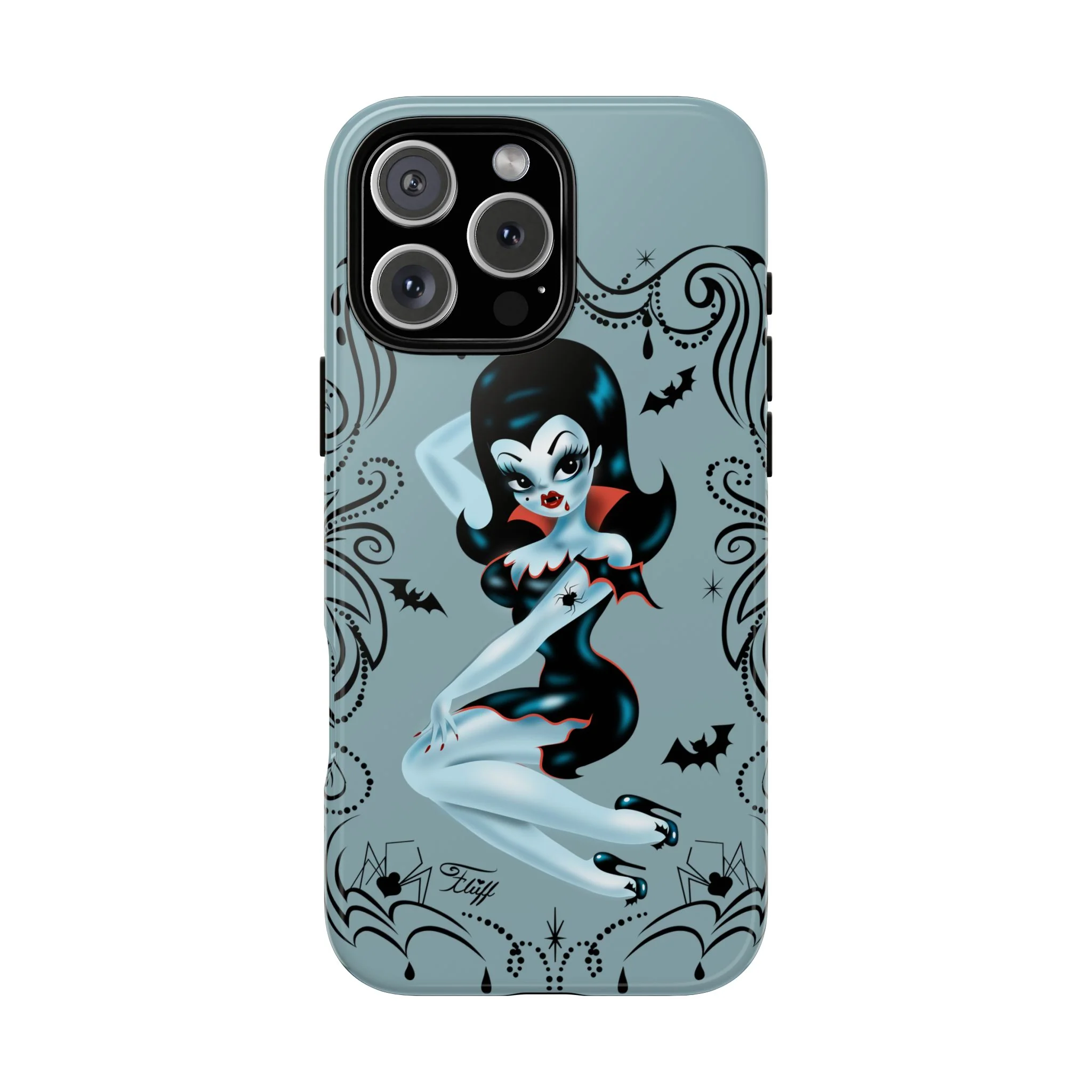 Product image 99