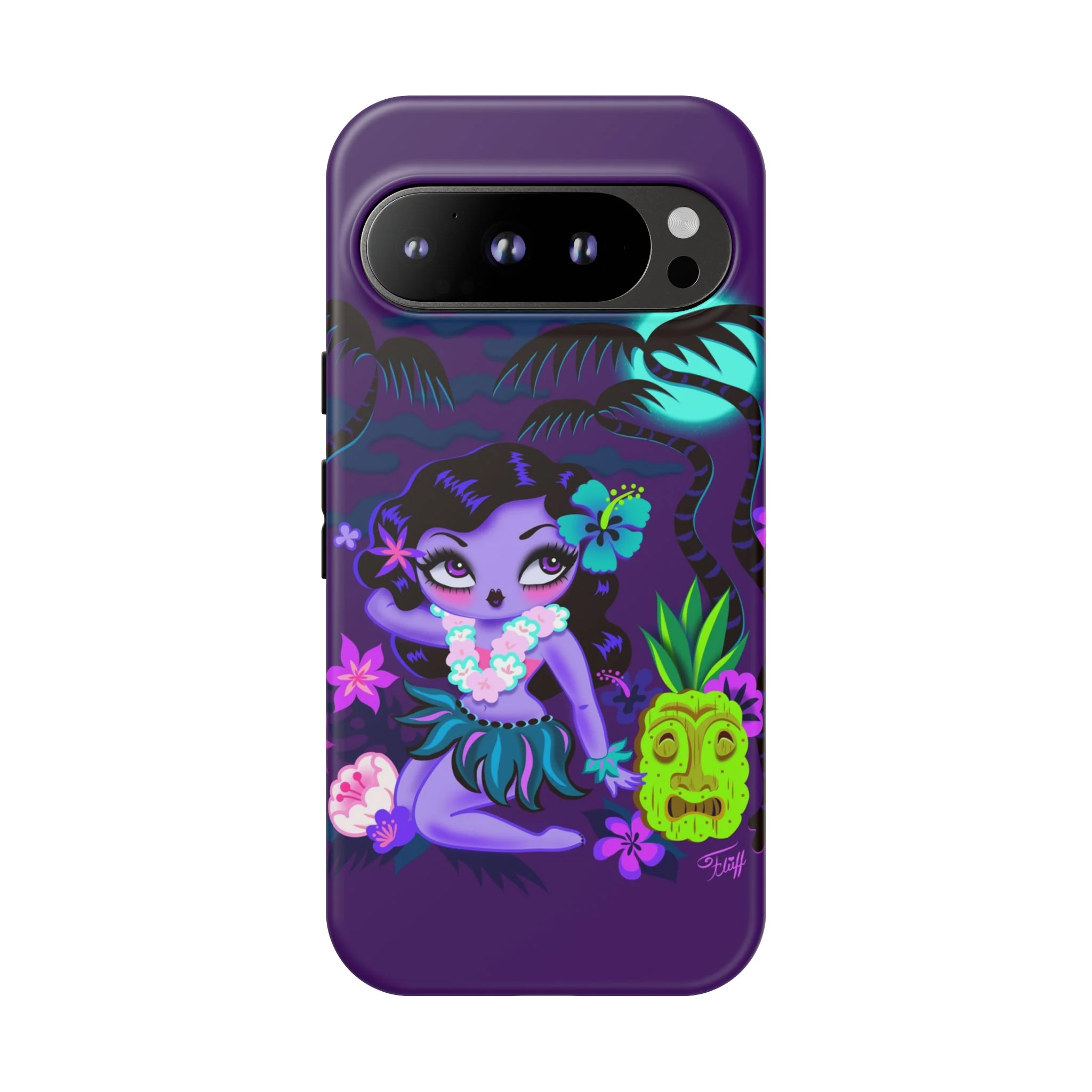 Product image 54