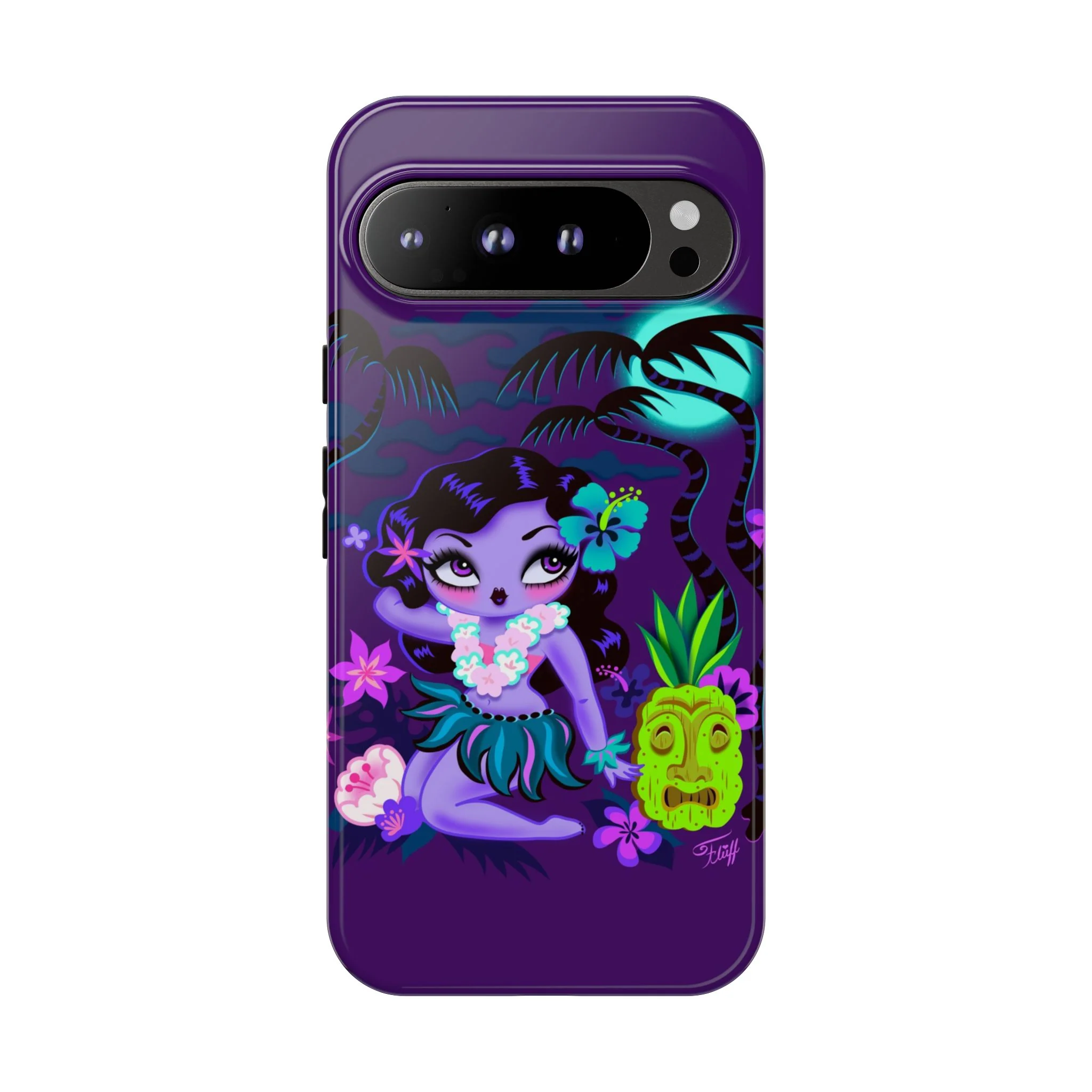 Product image 55