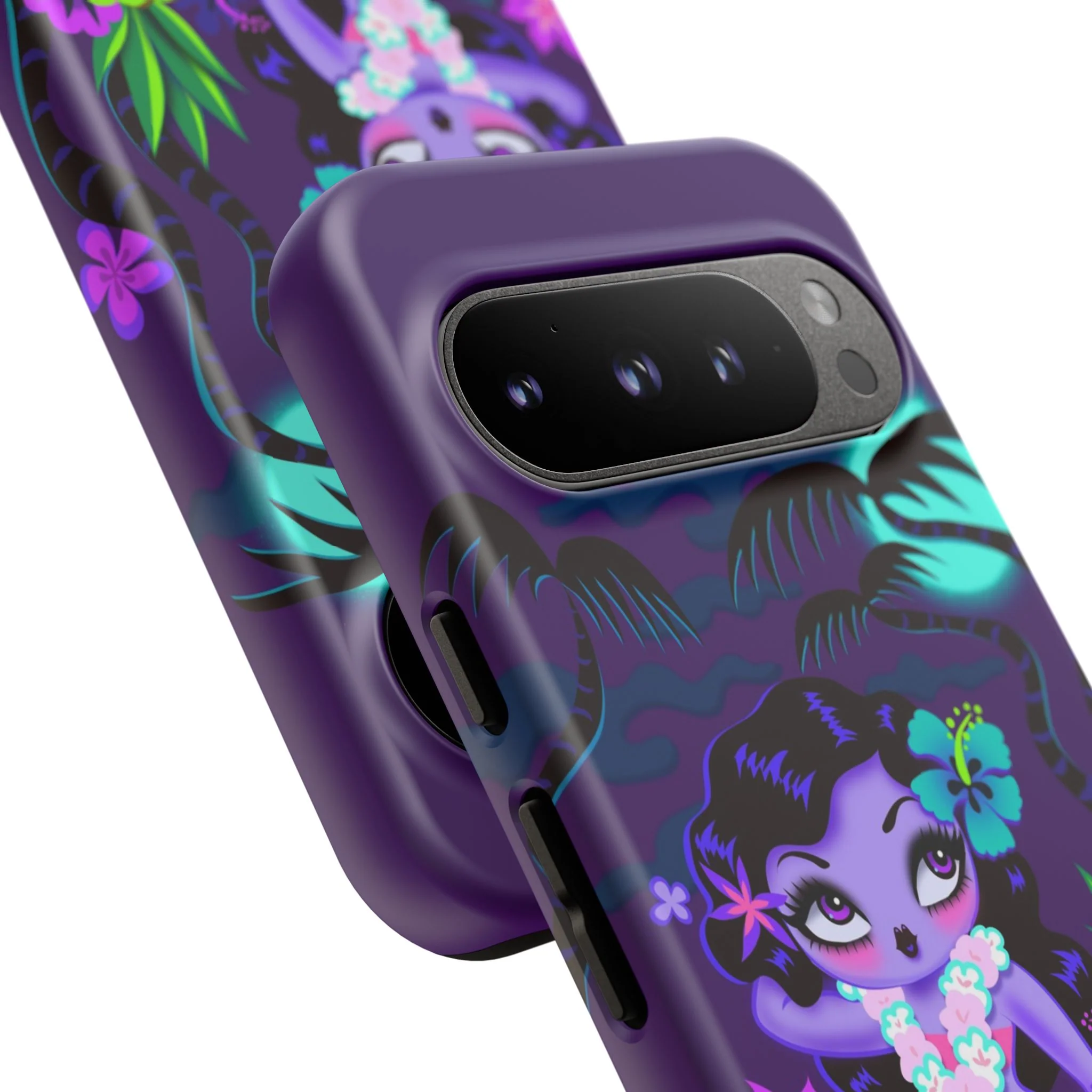 Product image 64