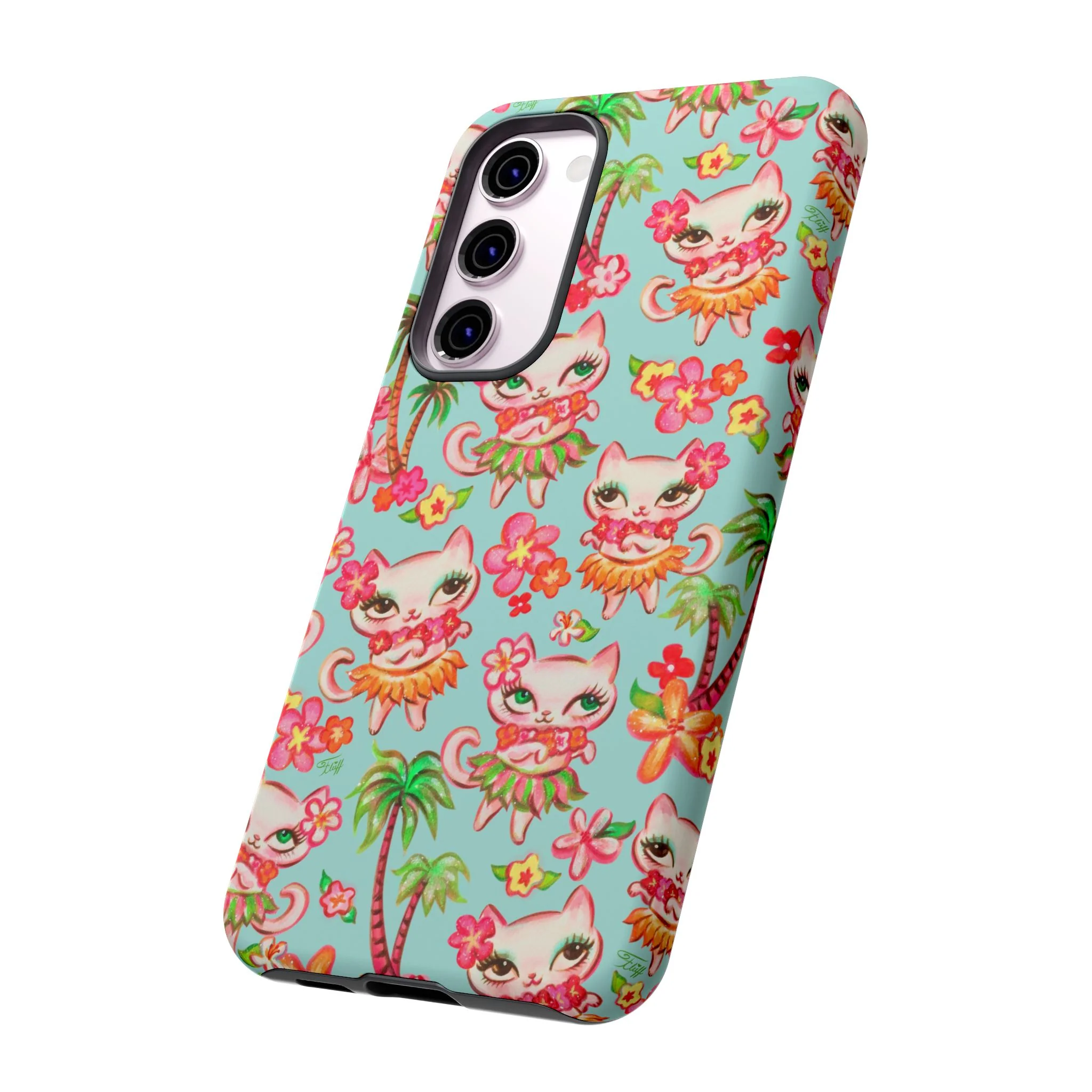 Product image 103