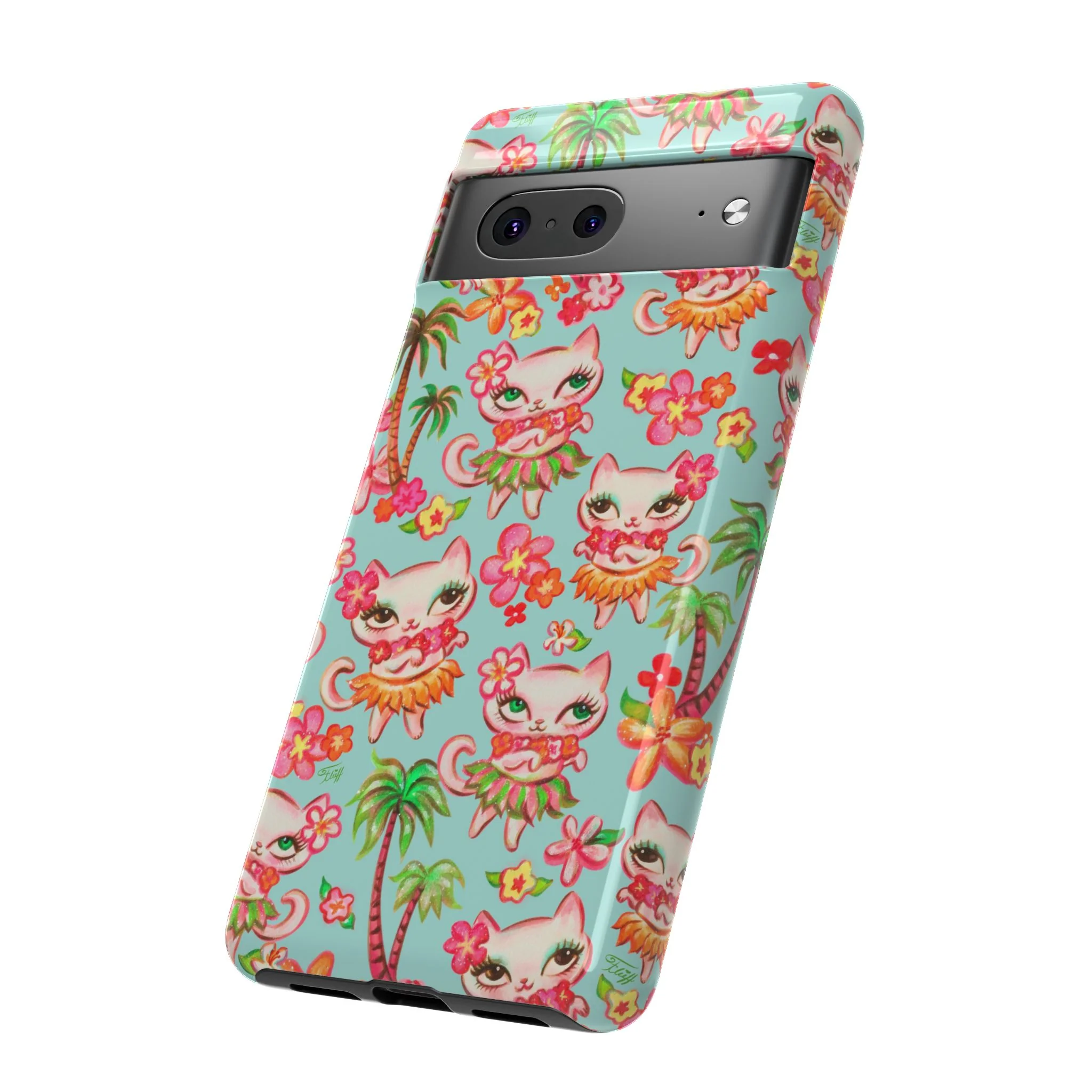Product image 106