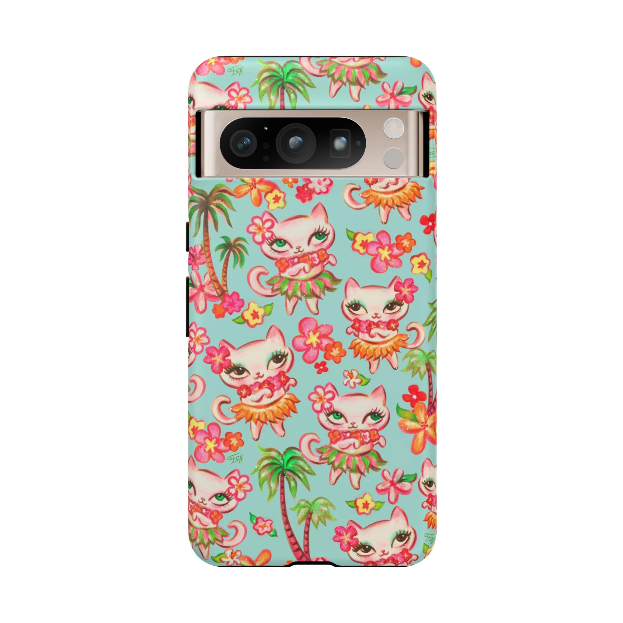 Product image 124