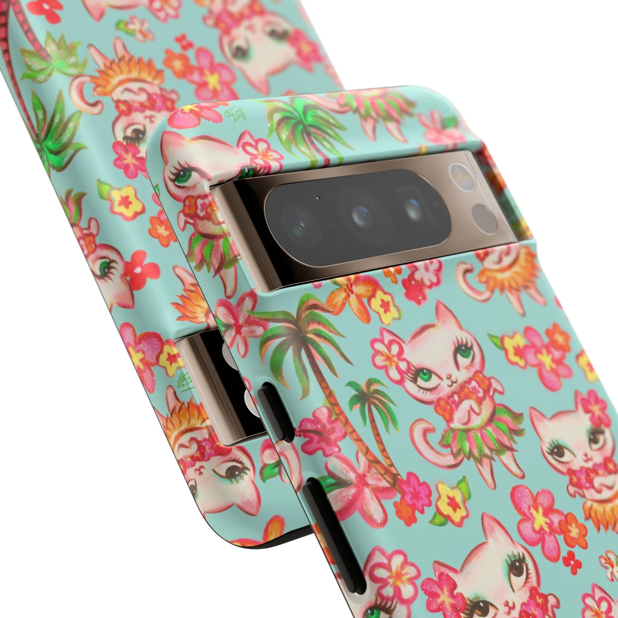 Product image 125