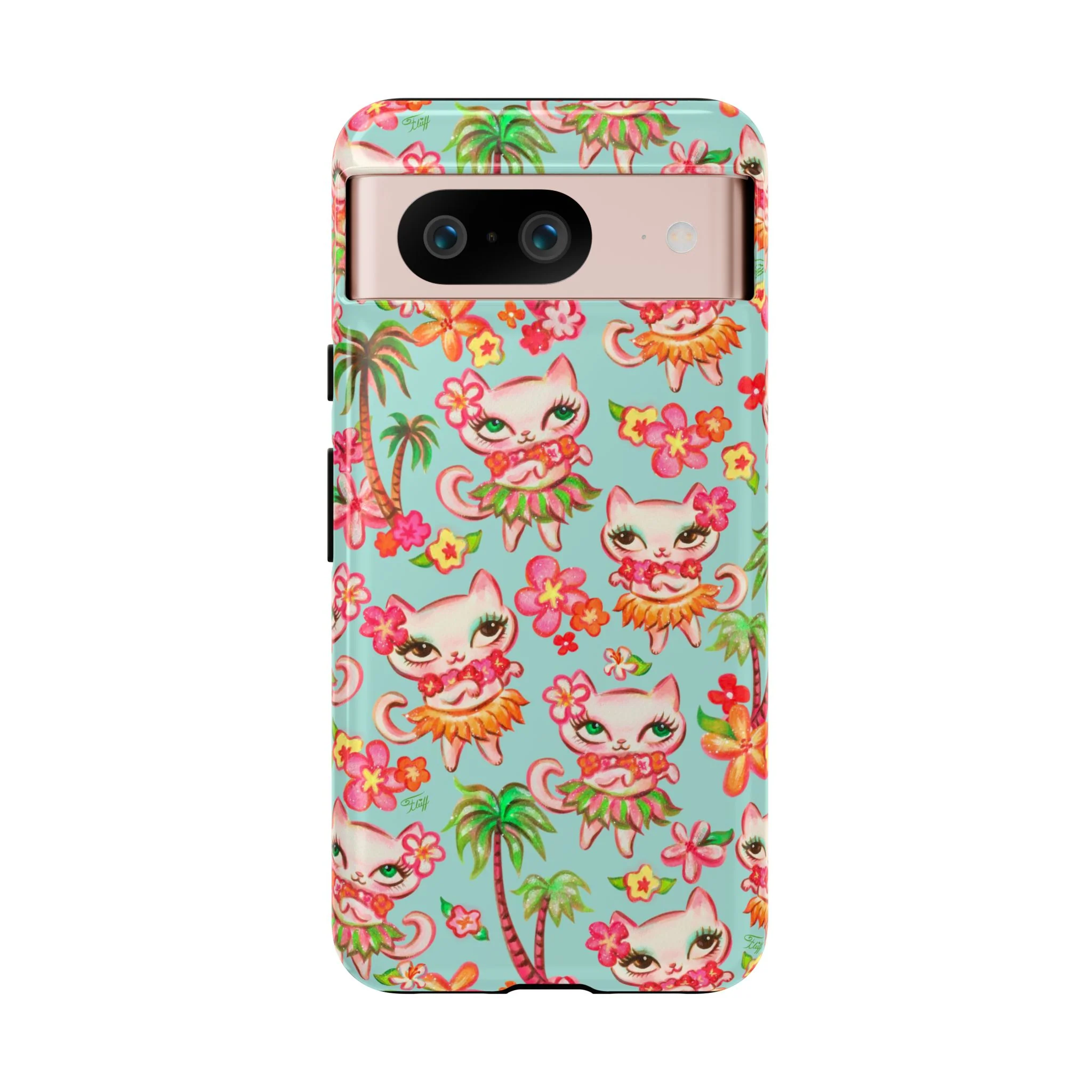 Product image 126