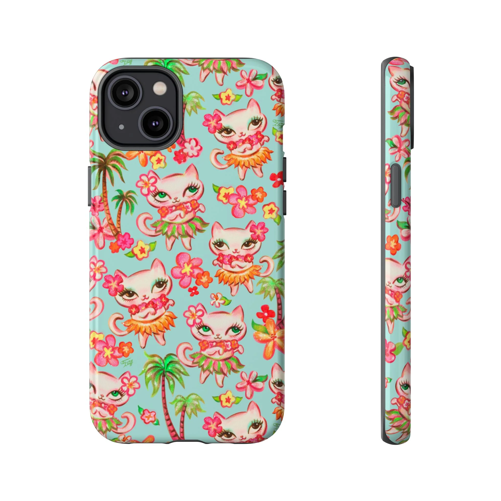 Product image 71