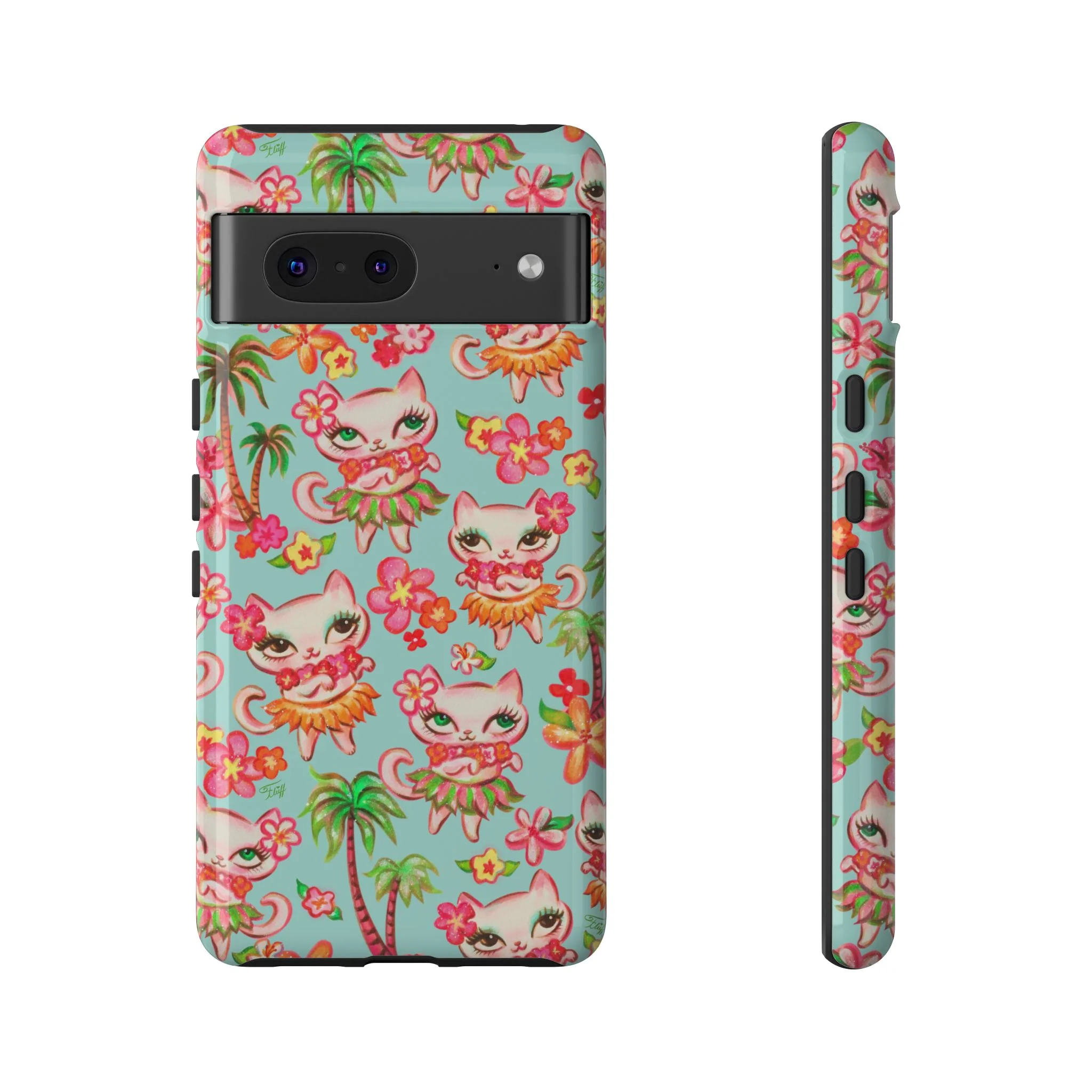 Product image 81