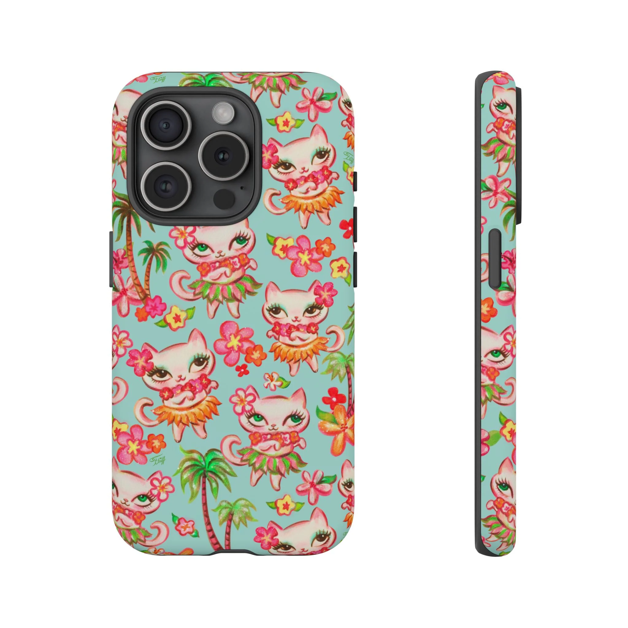 Product image 89
