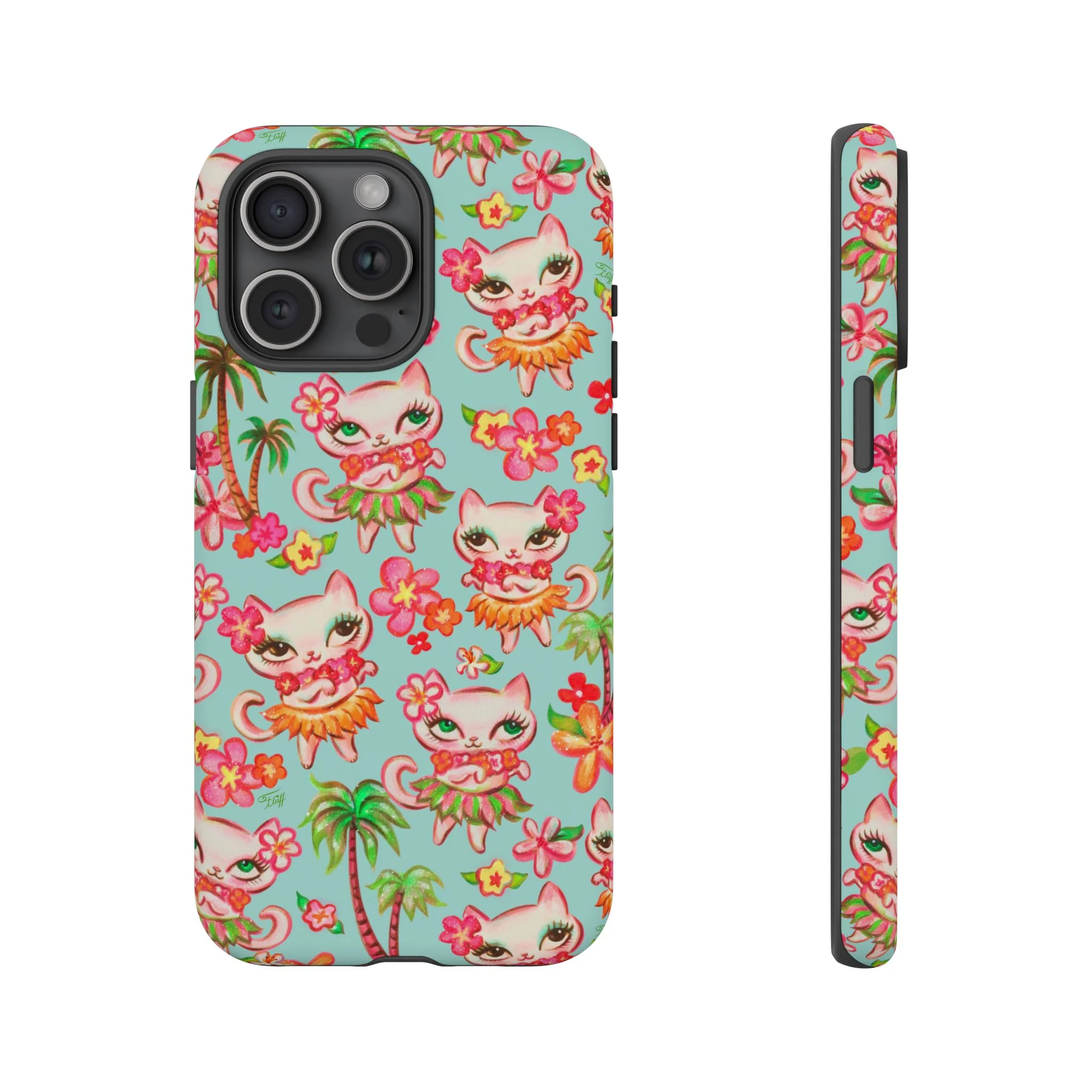 Product image 91