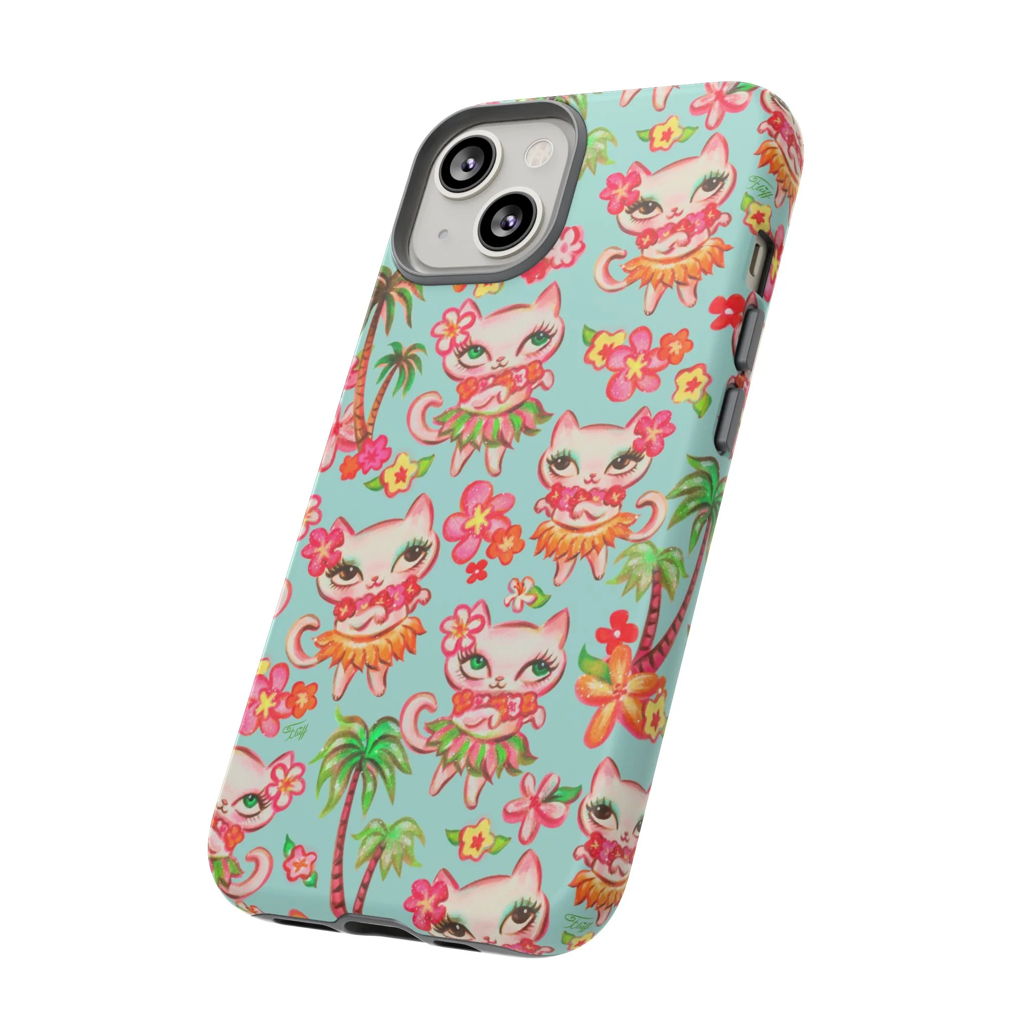 Product image 93