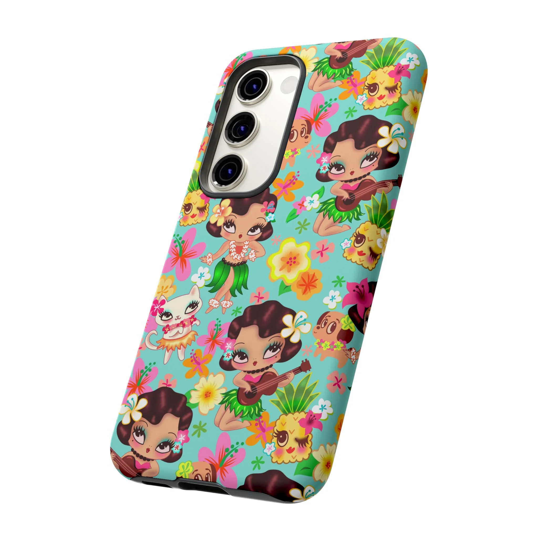 Product image 102