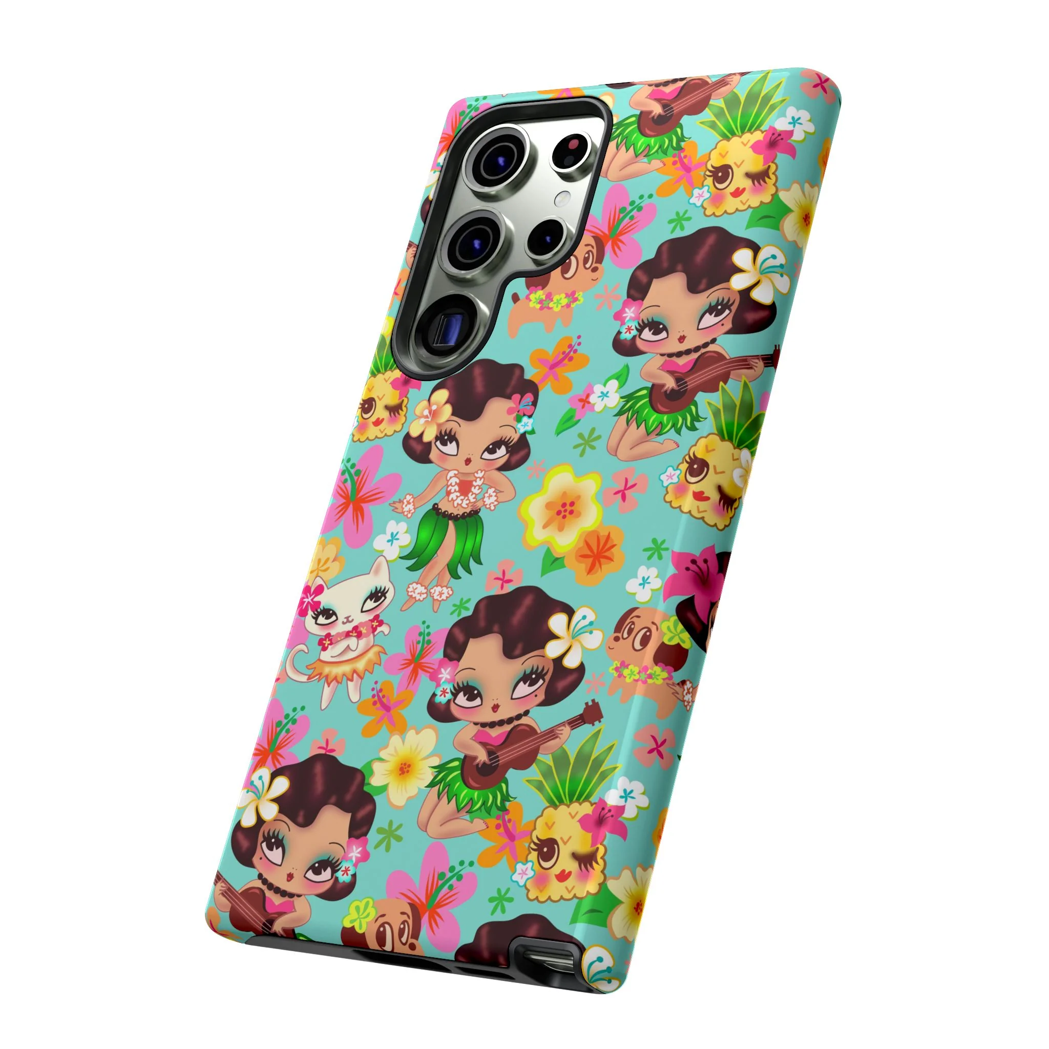 Product image 105