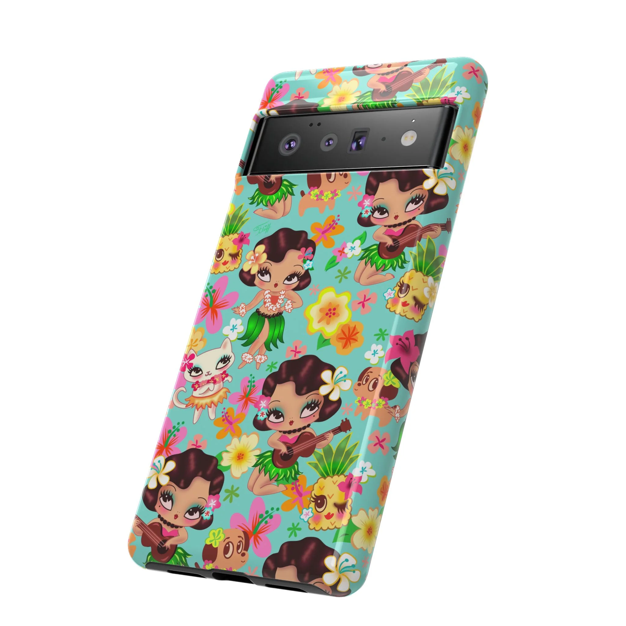Product image 109