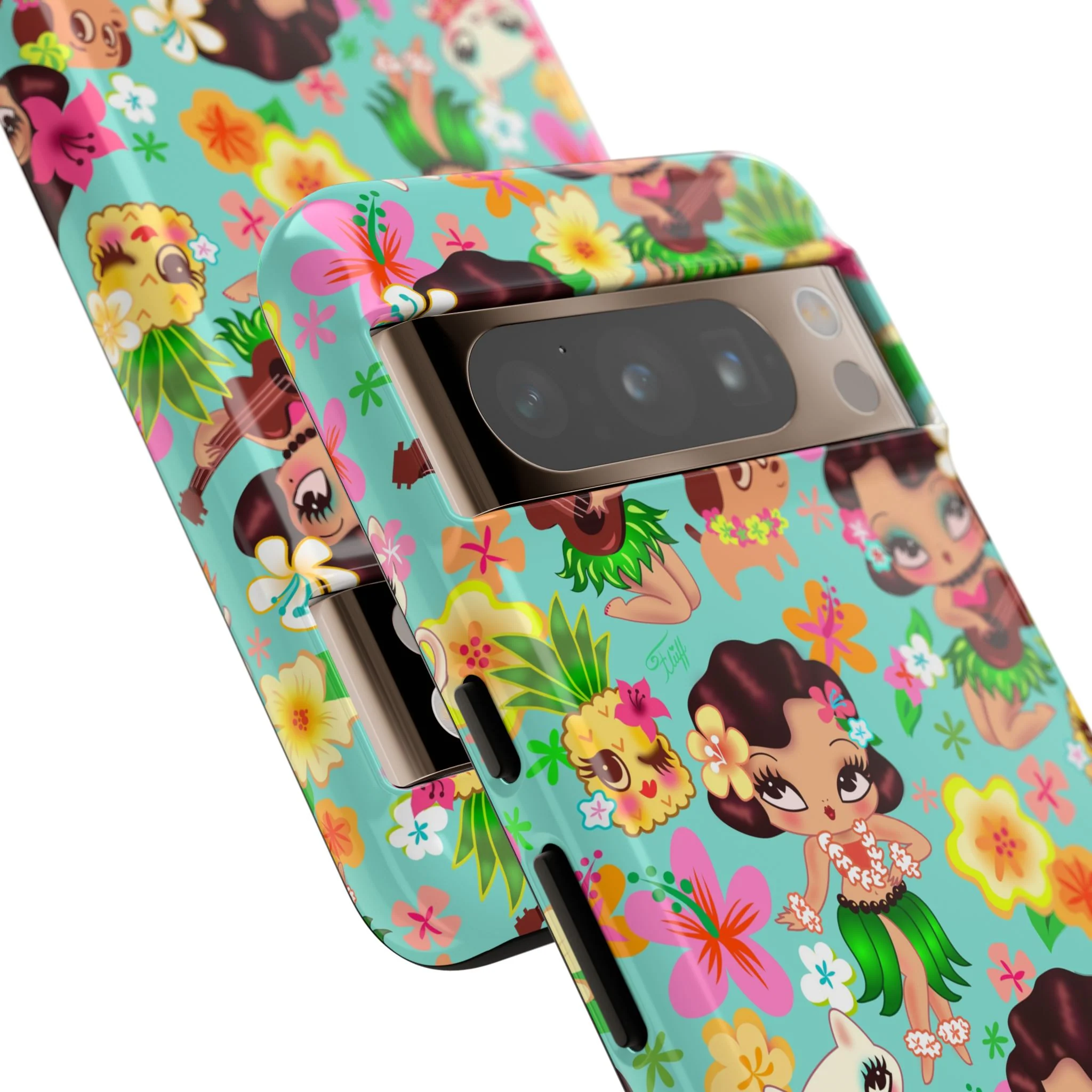 Product image 117