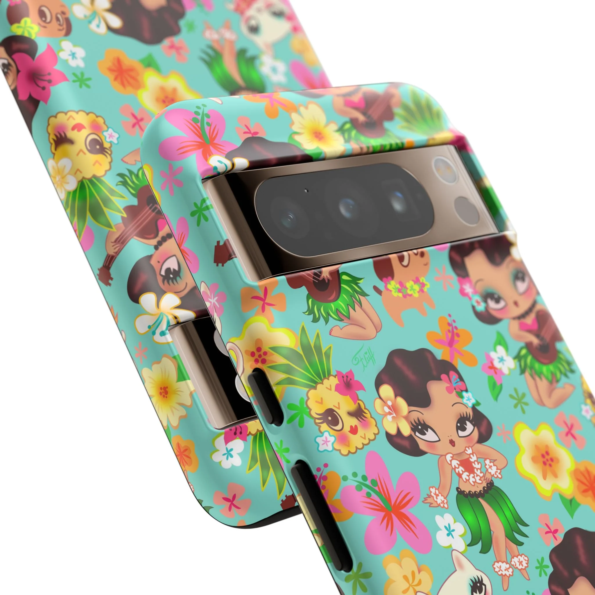 Product image 118