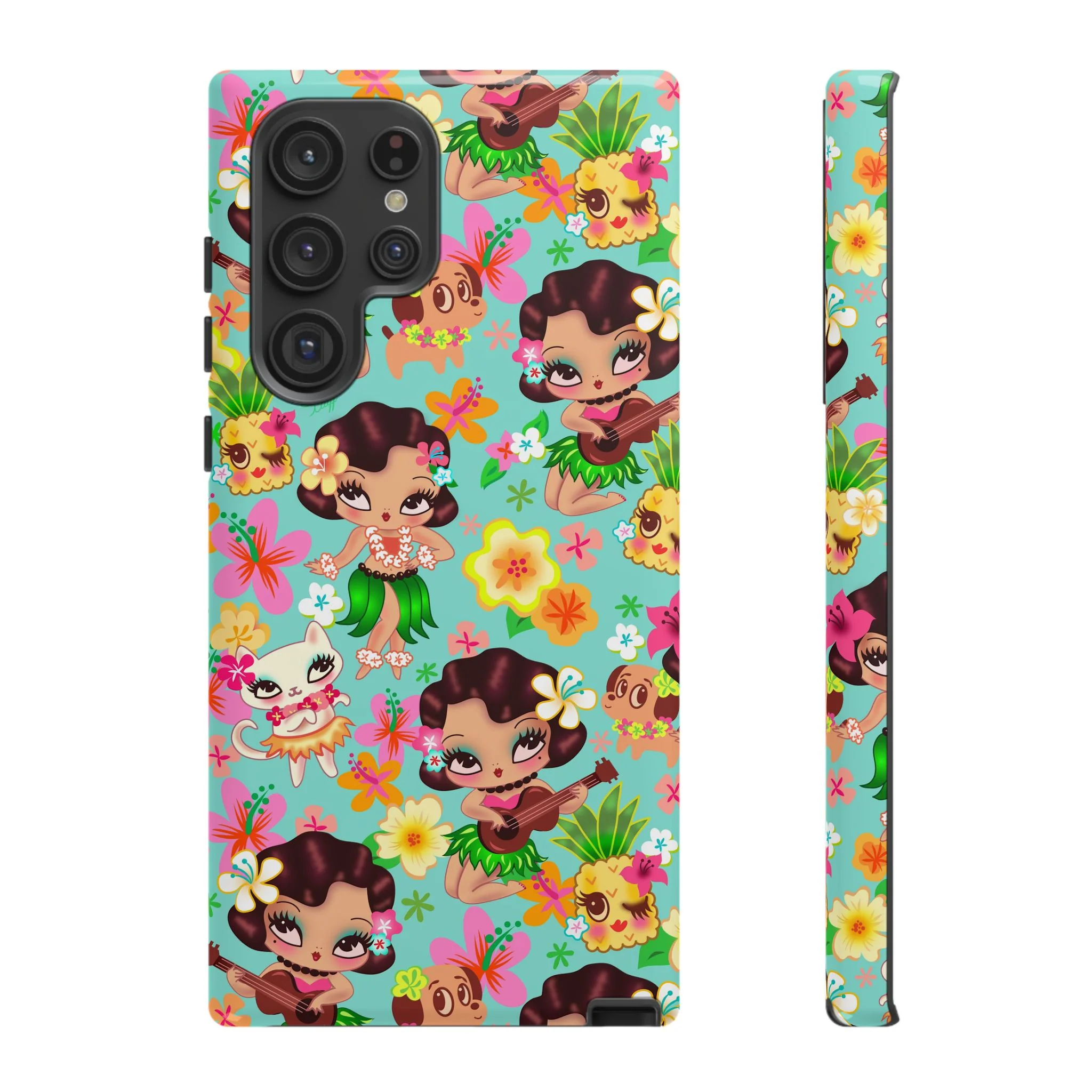 Product image 55