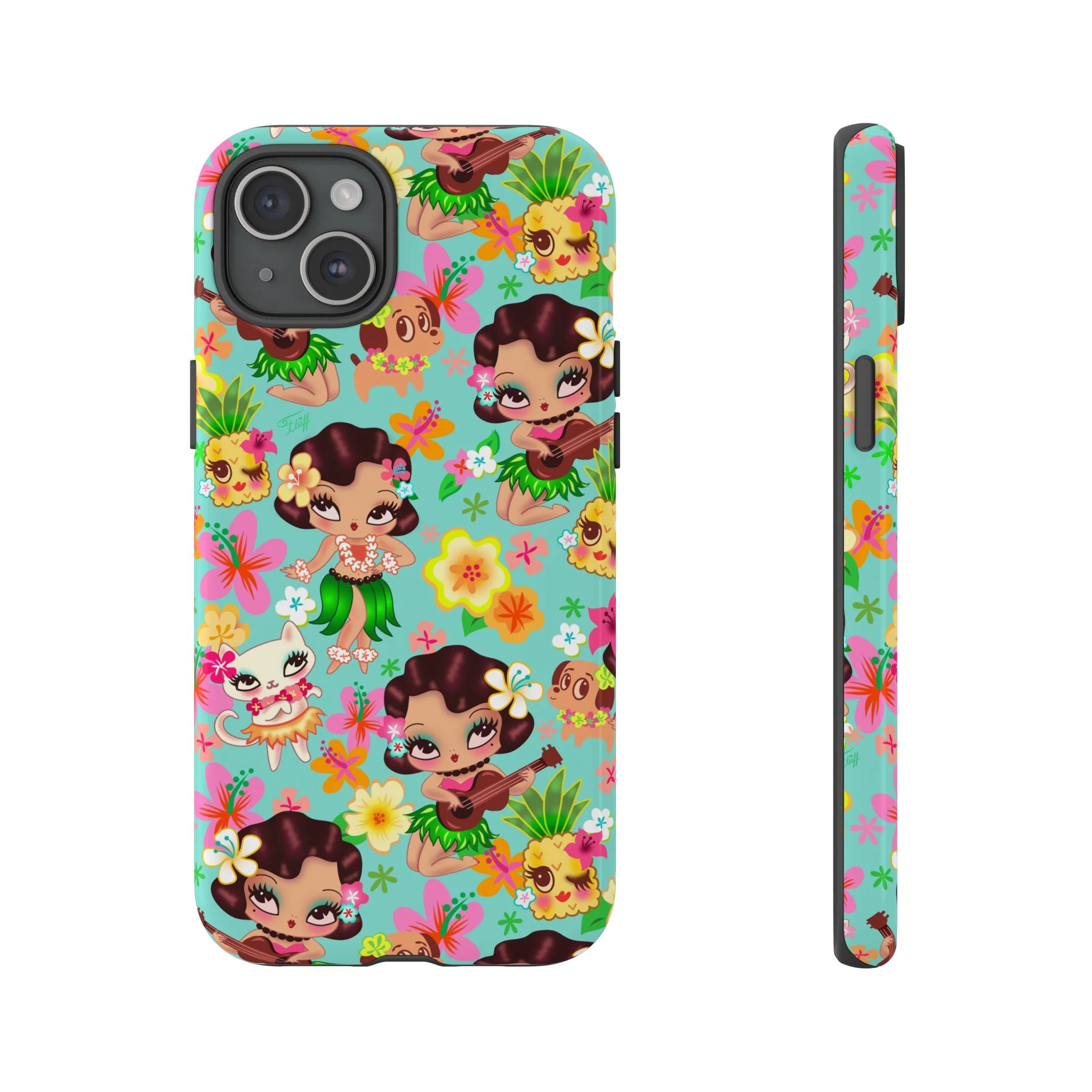 Product image 77