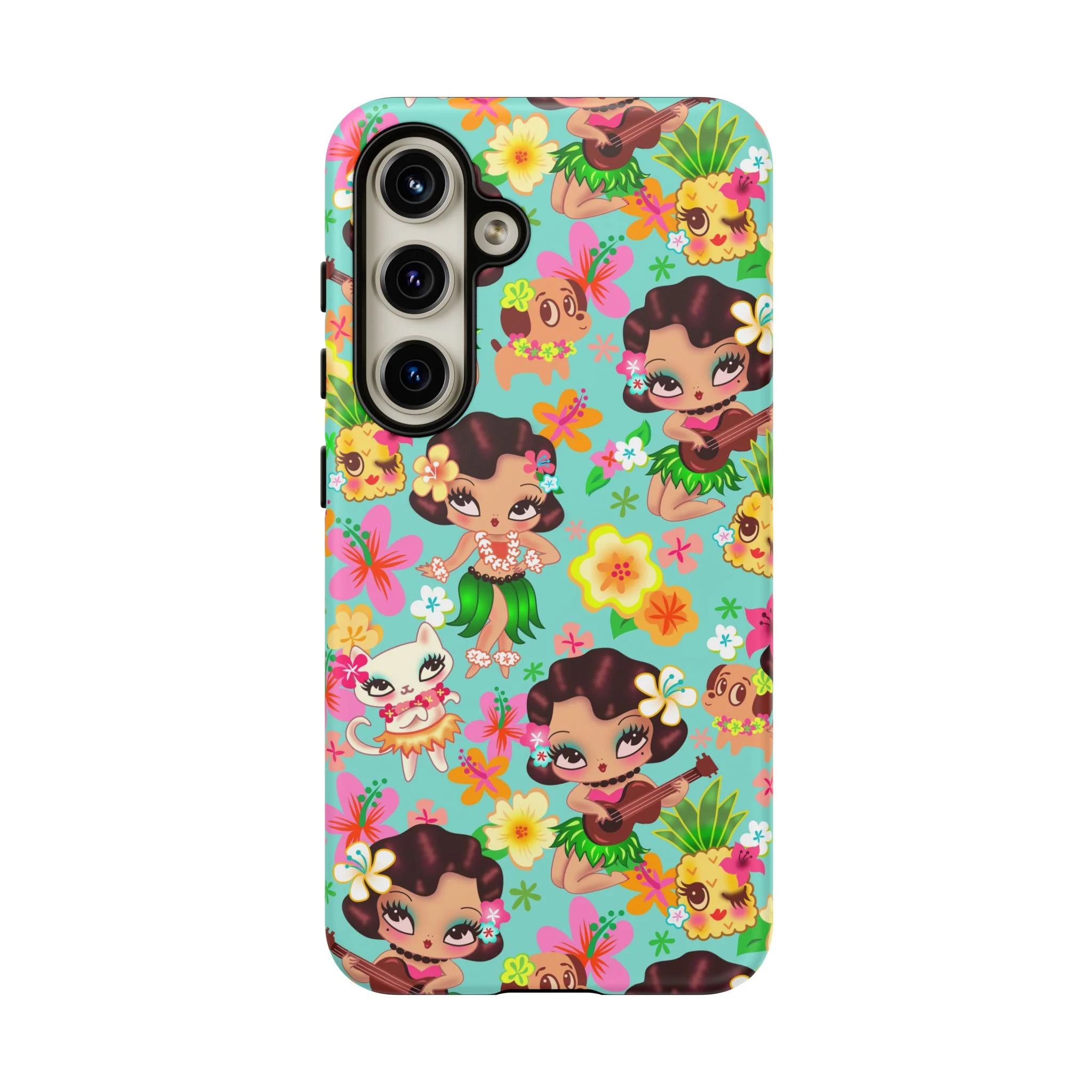 Product image 84