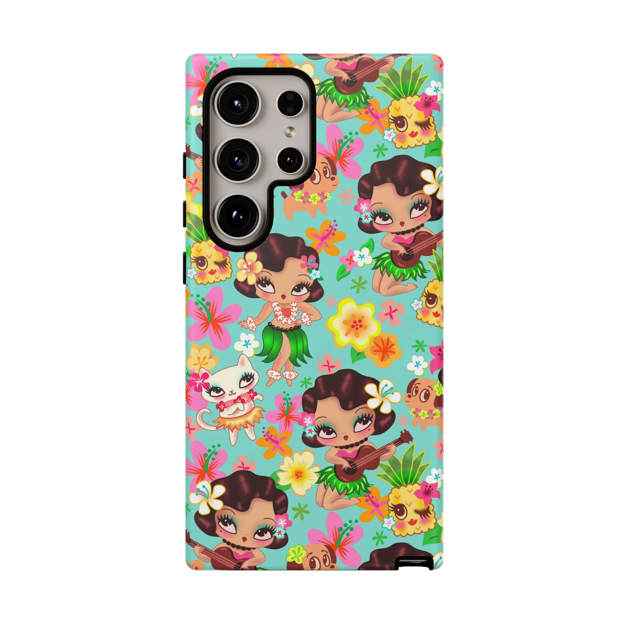 Product image 88