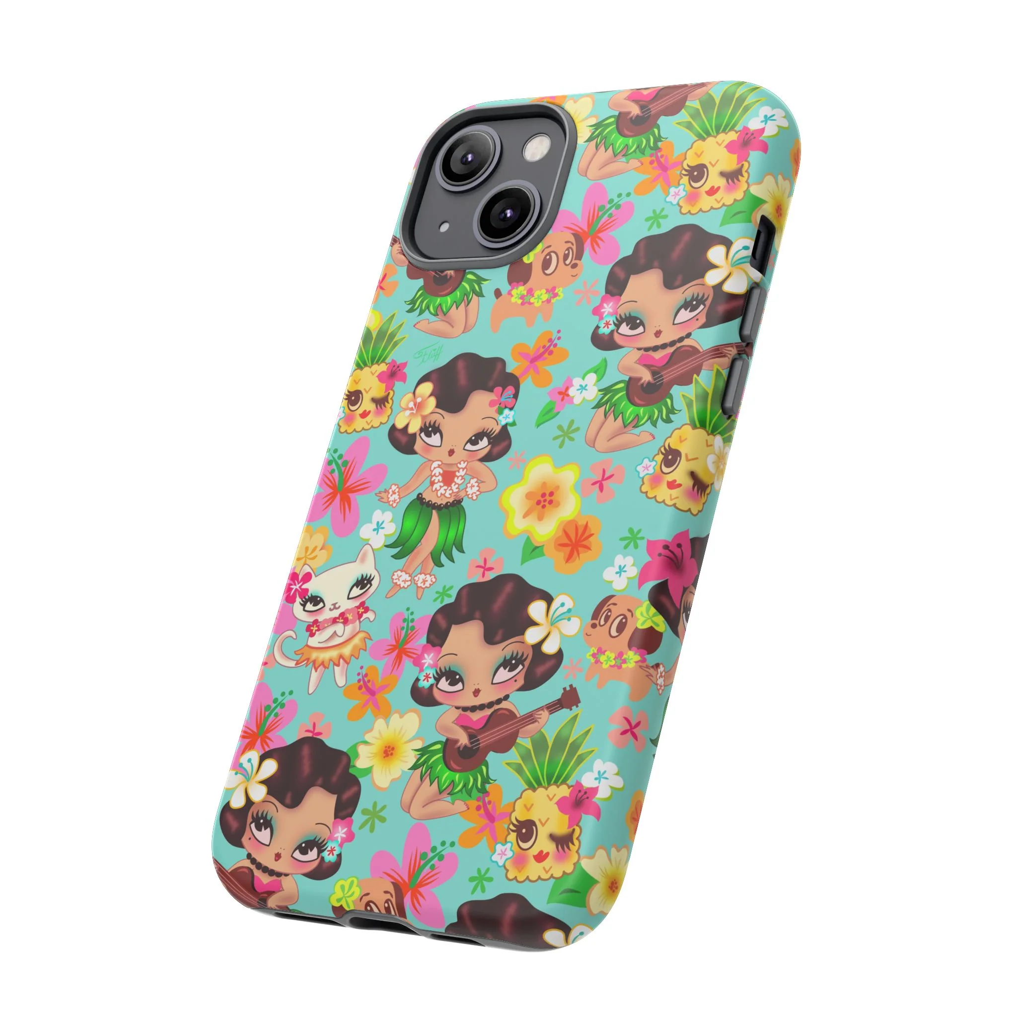 Product image 98