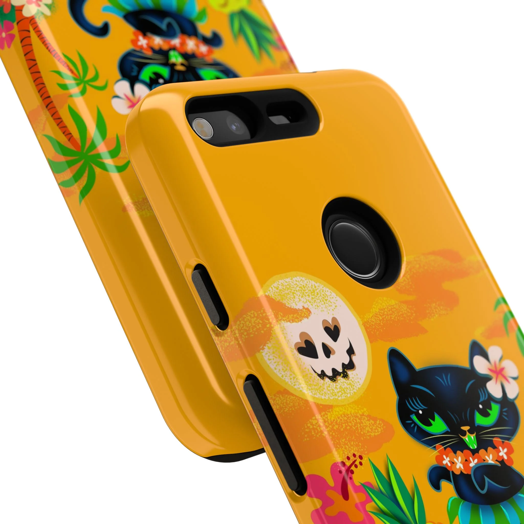 Product image 101