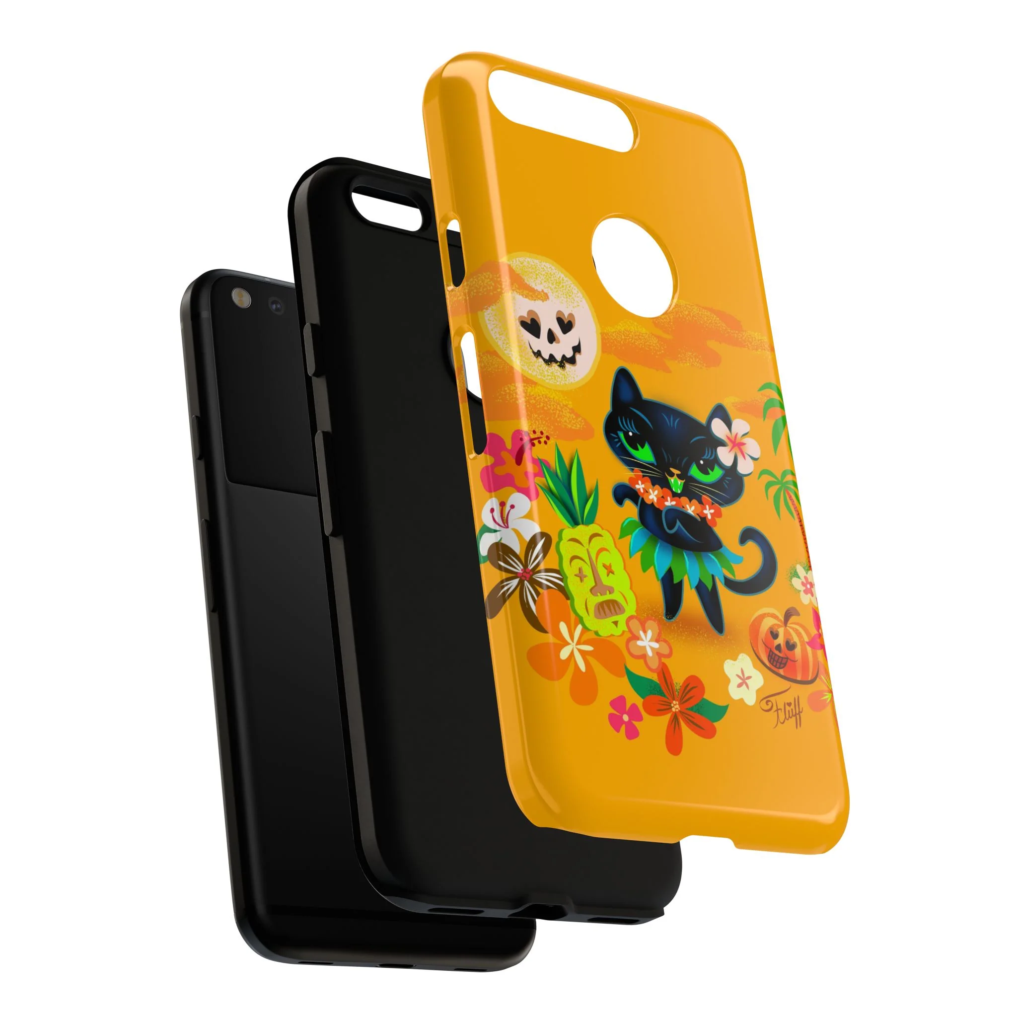Product image 102