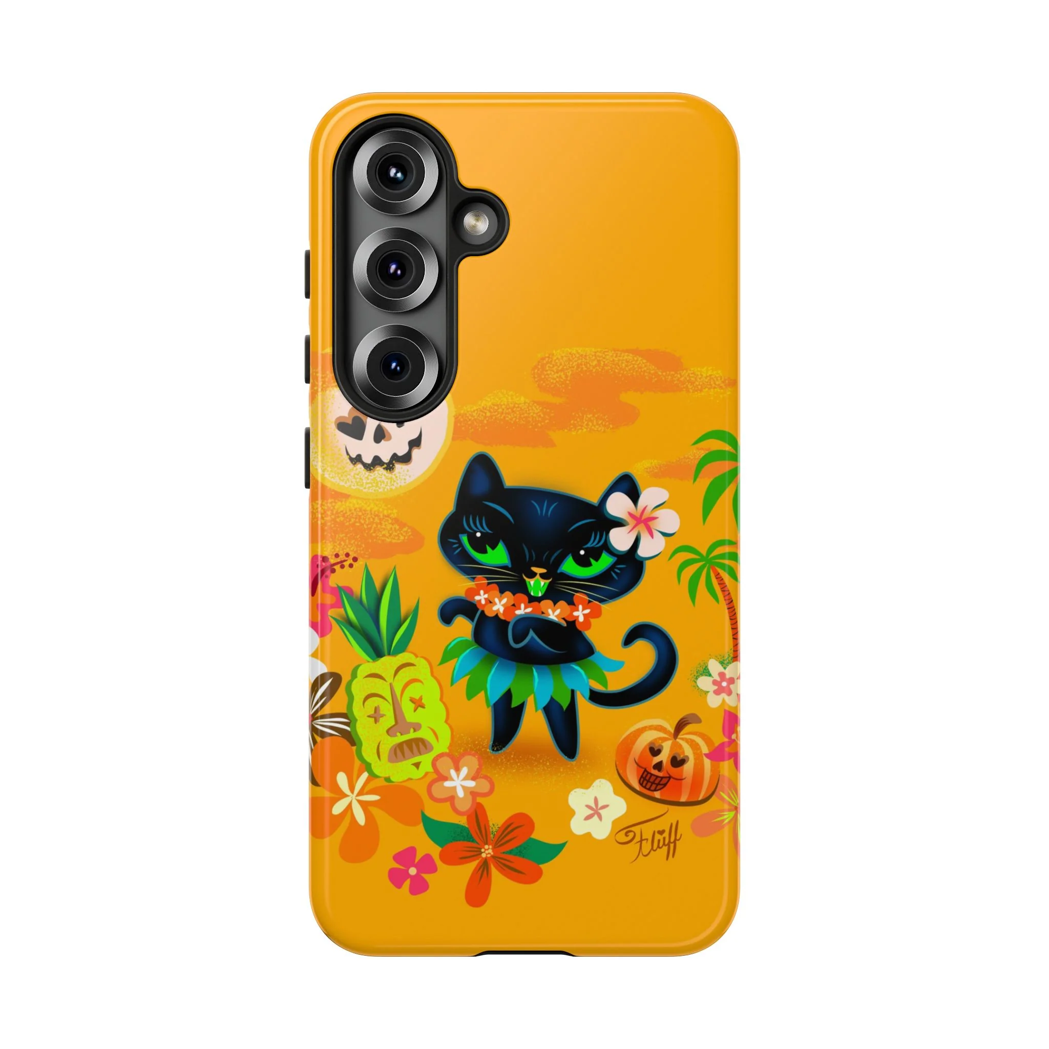 Product image 71