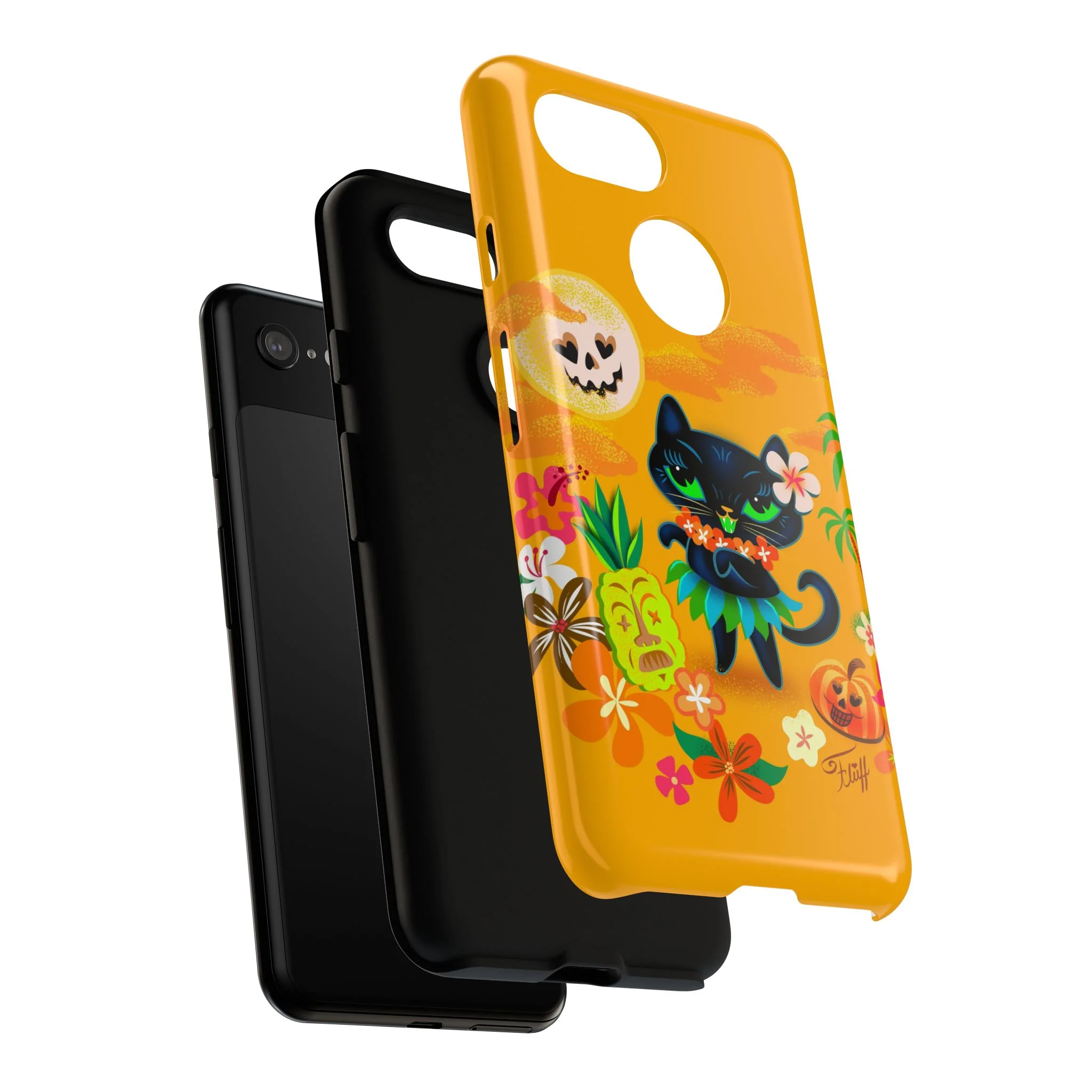 Product image 86