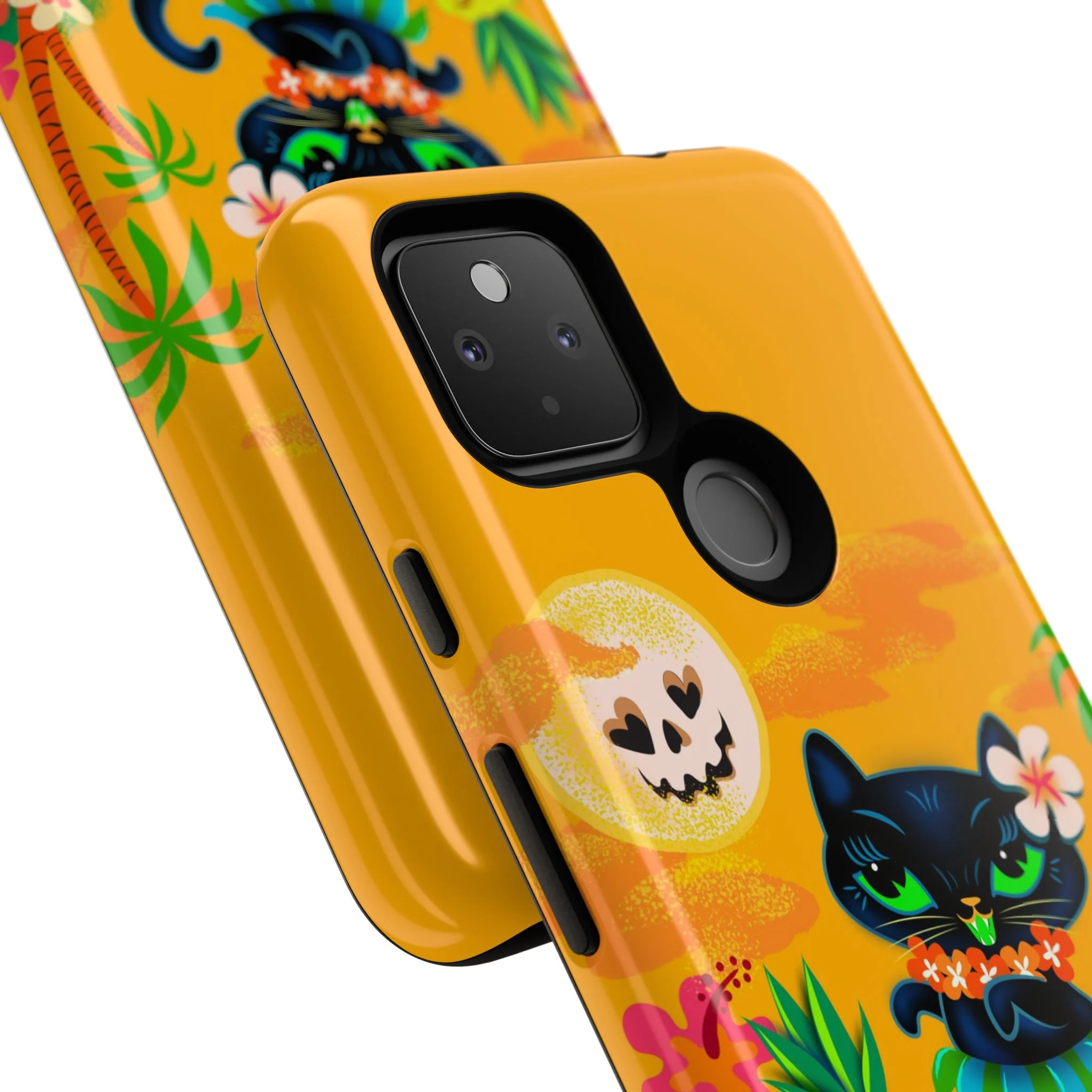 Product image 99