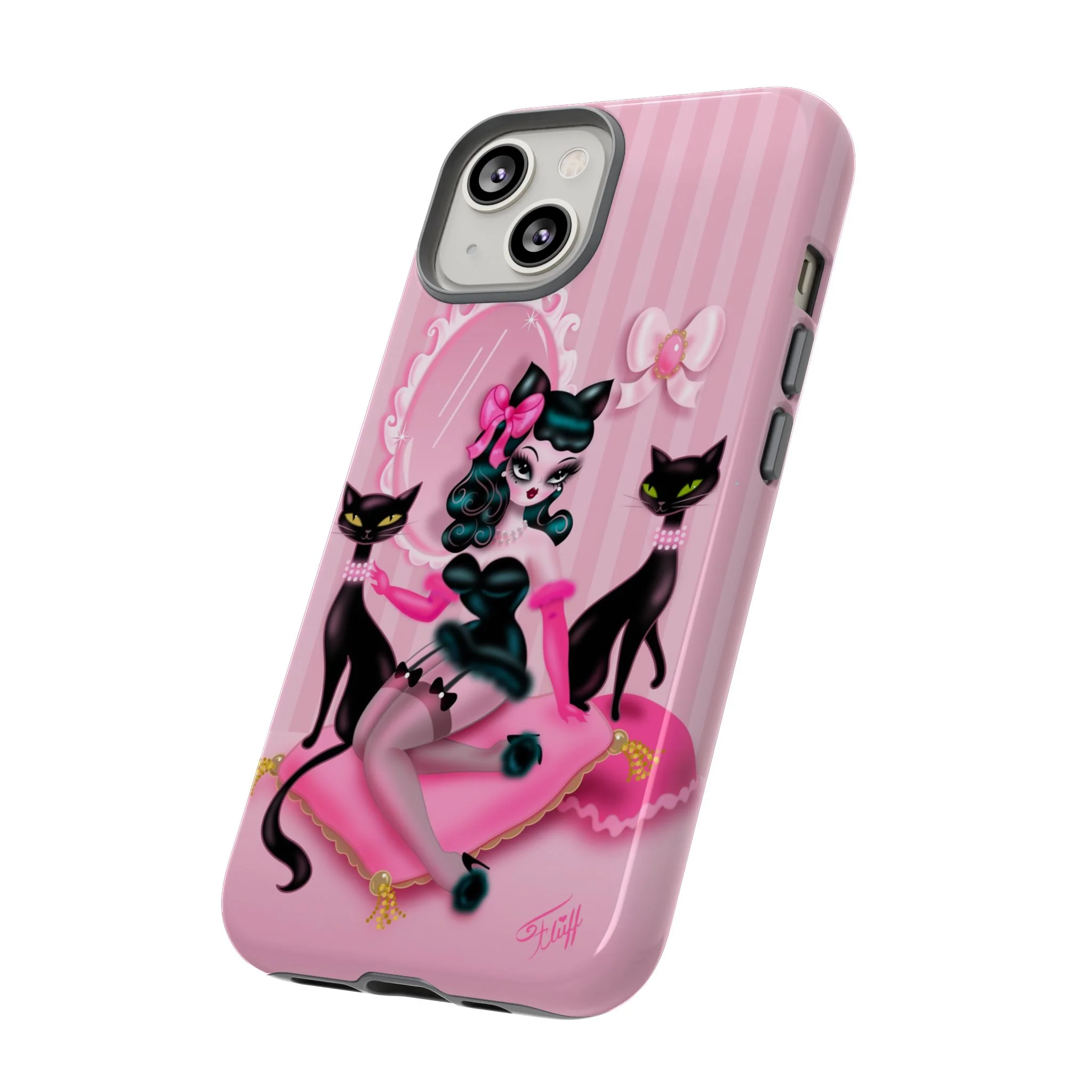 Product image 59