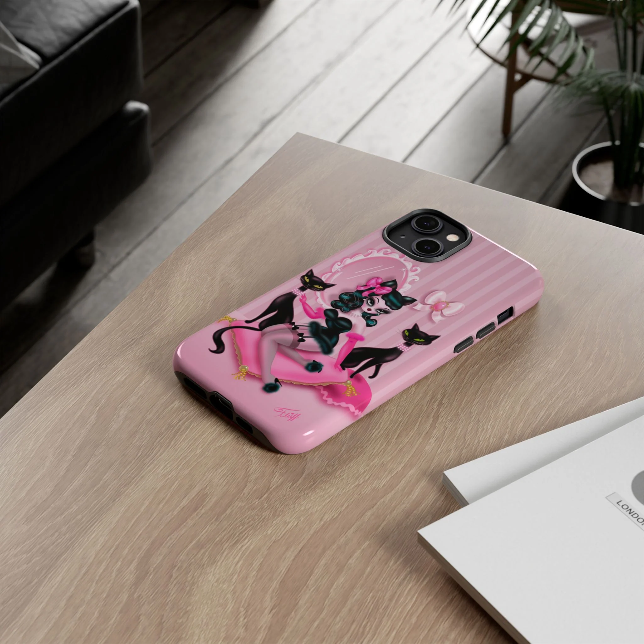 Product image 67