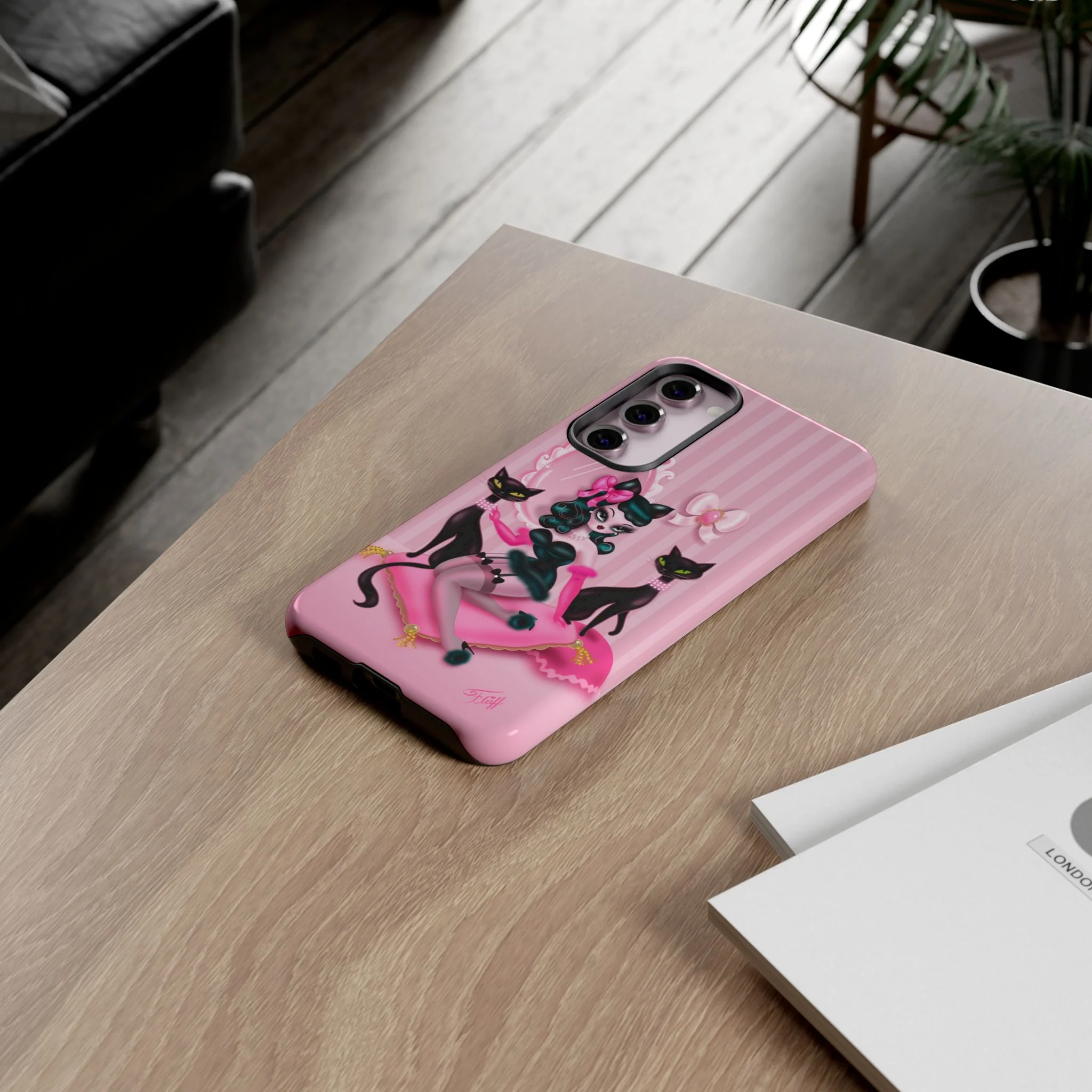 Product image 76