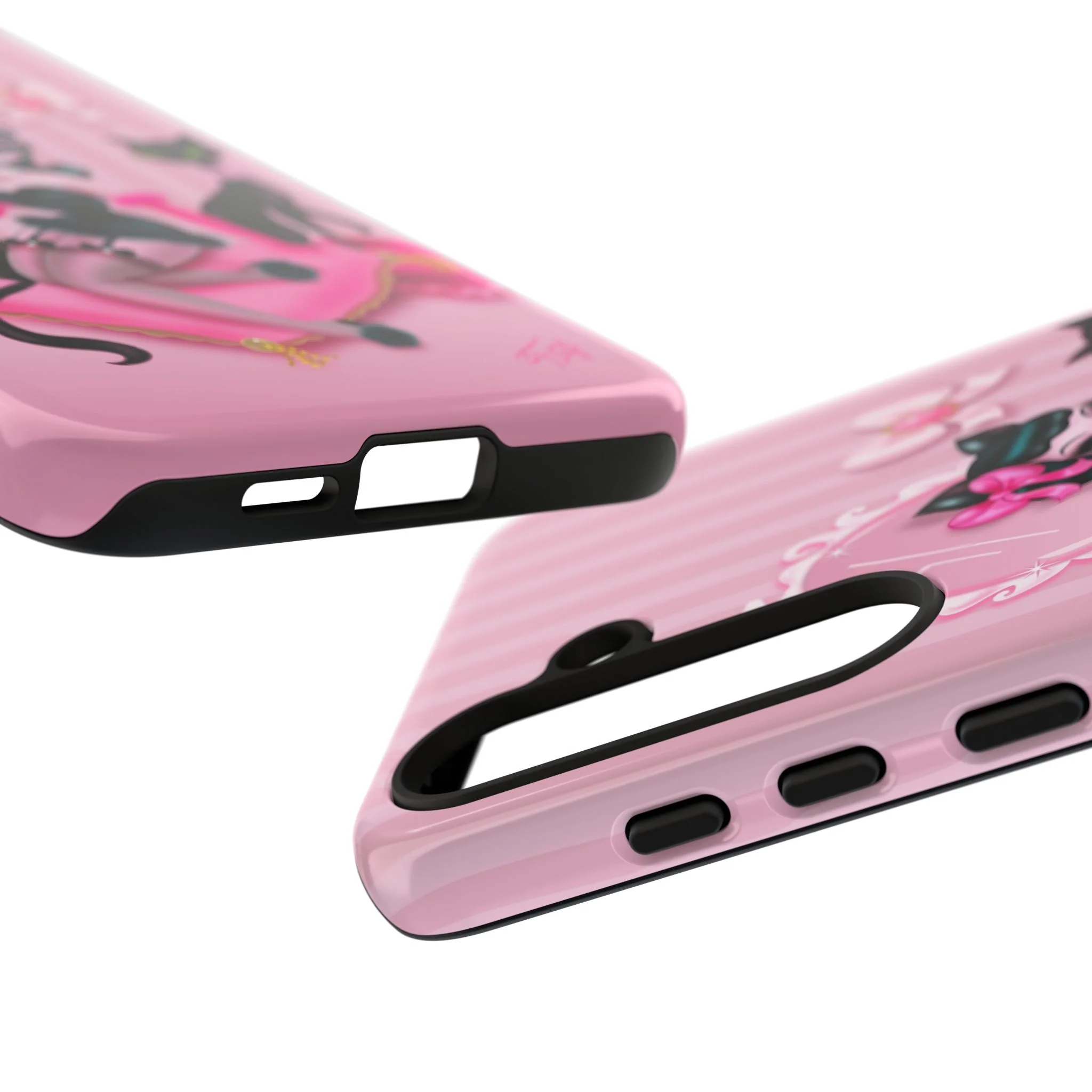Product image 98