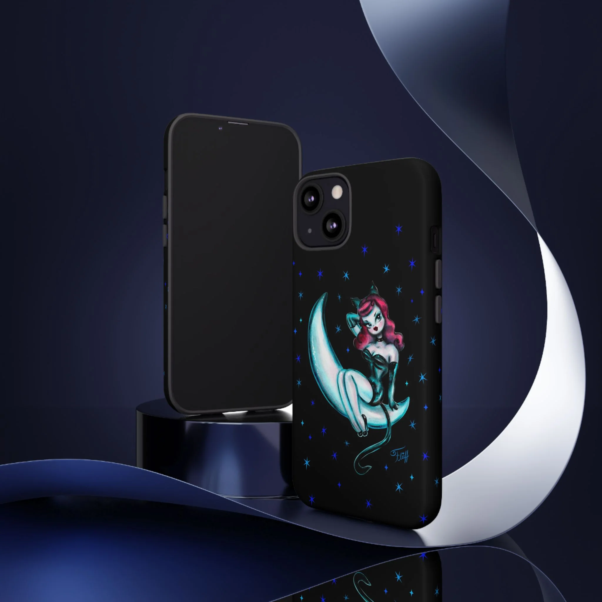 Product image 105