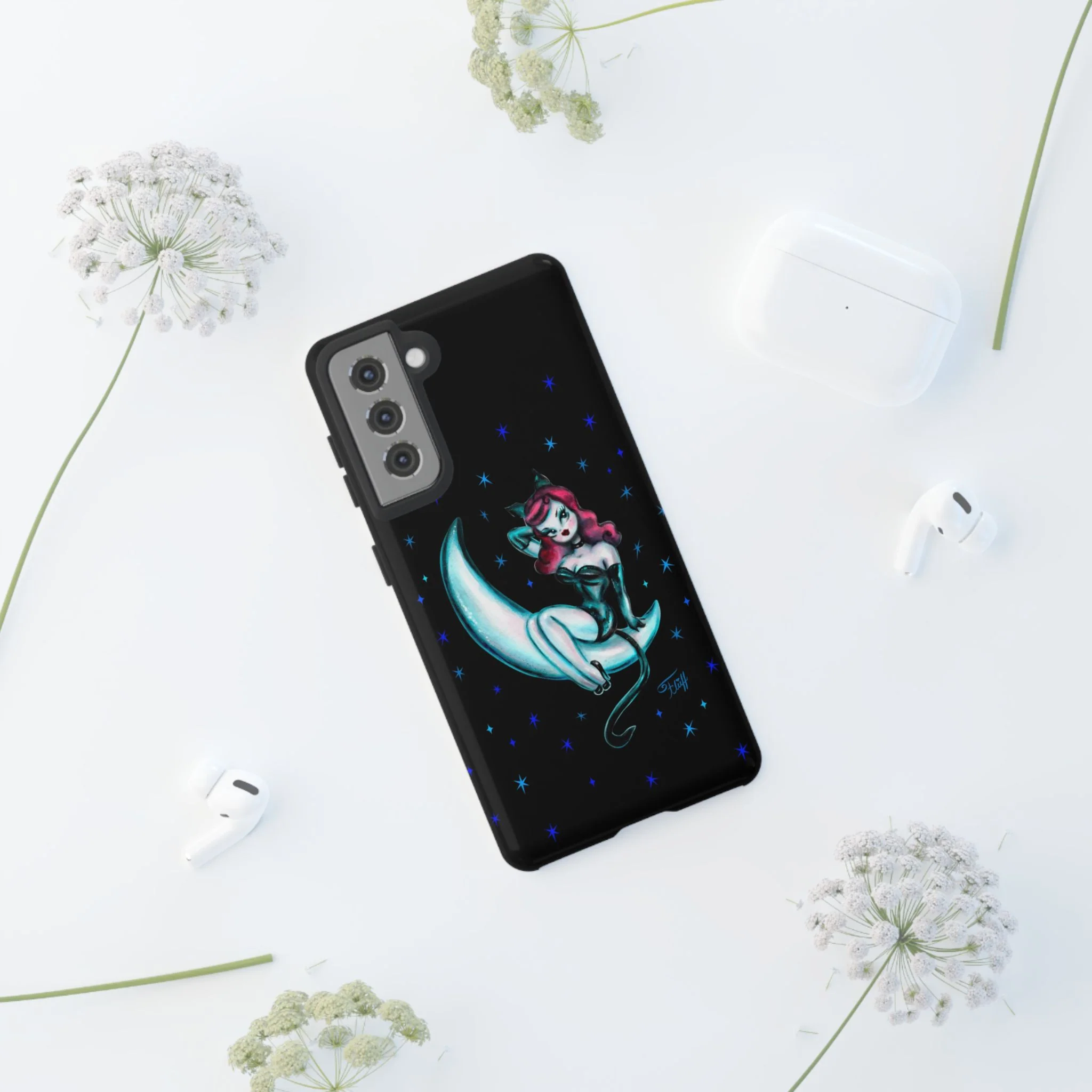 Product image 112