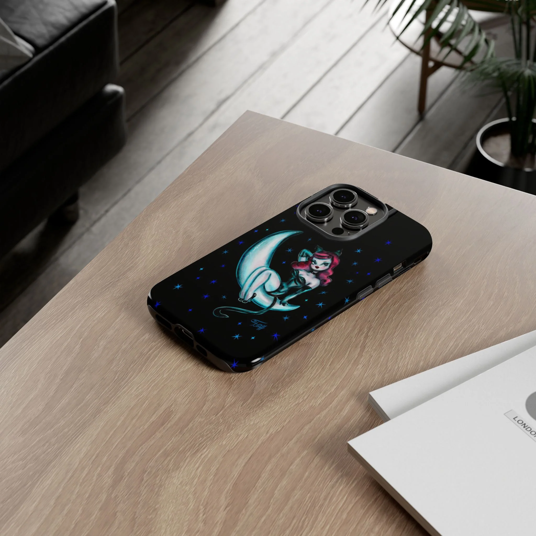 Product image 140