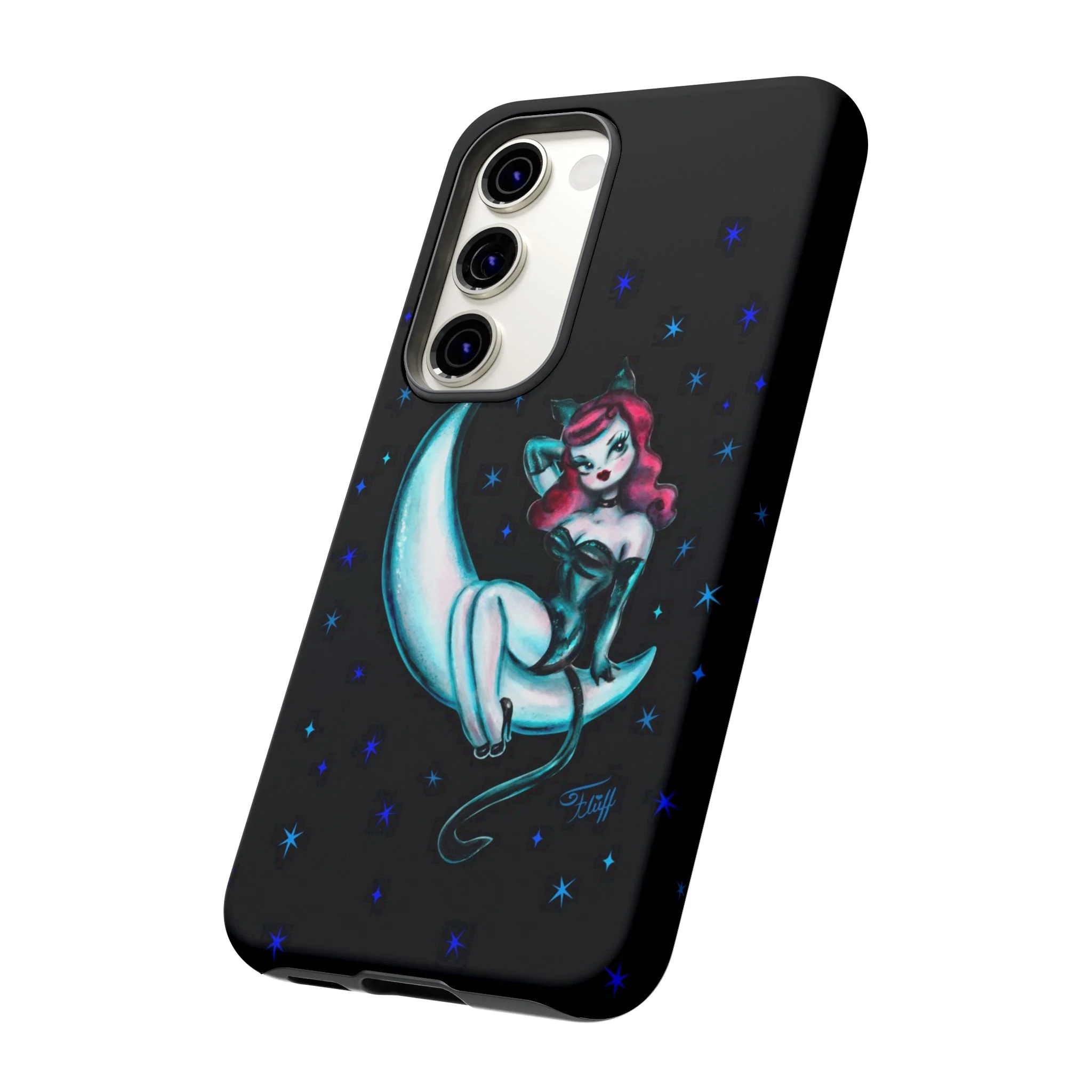 Product image 159