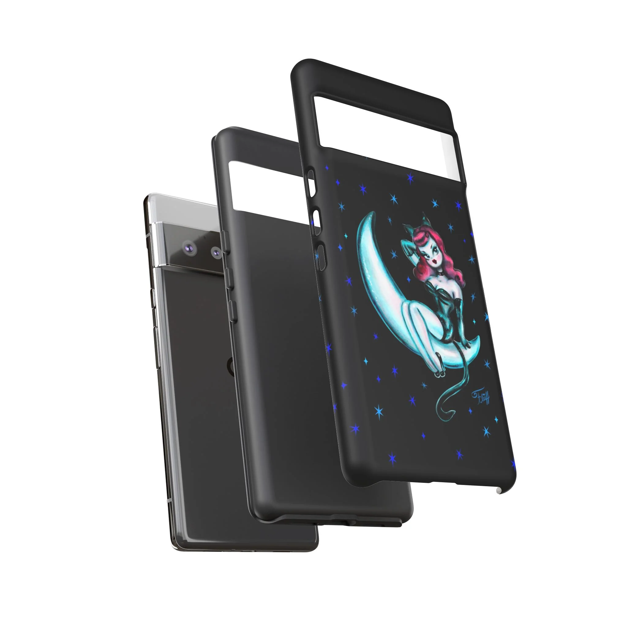 Product image 184