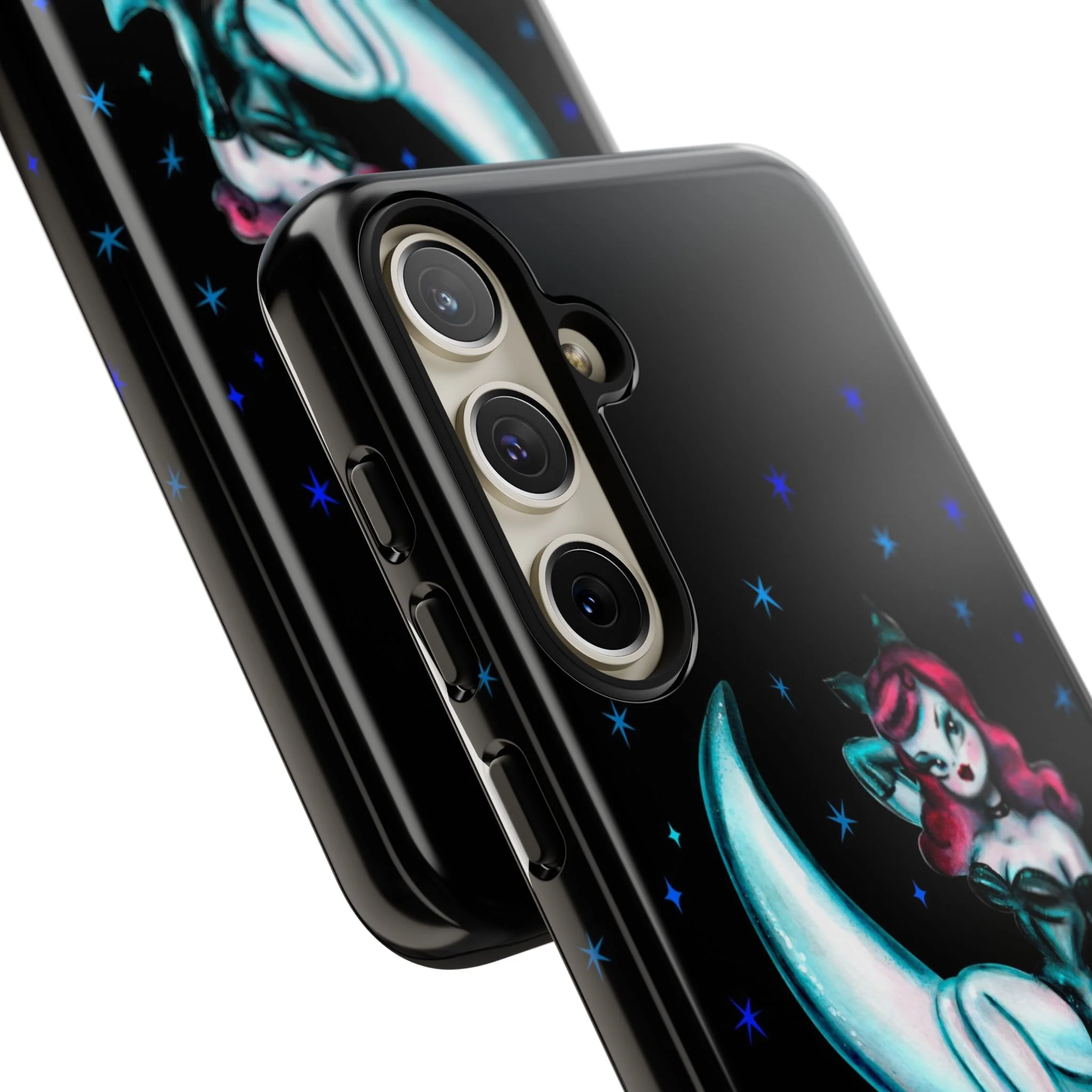 Product image 208