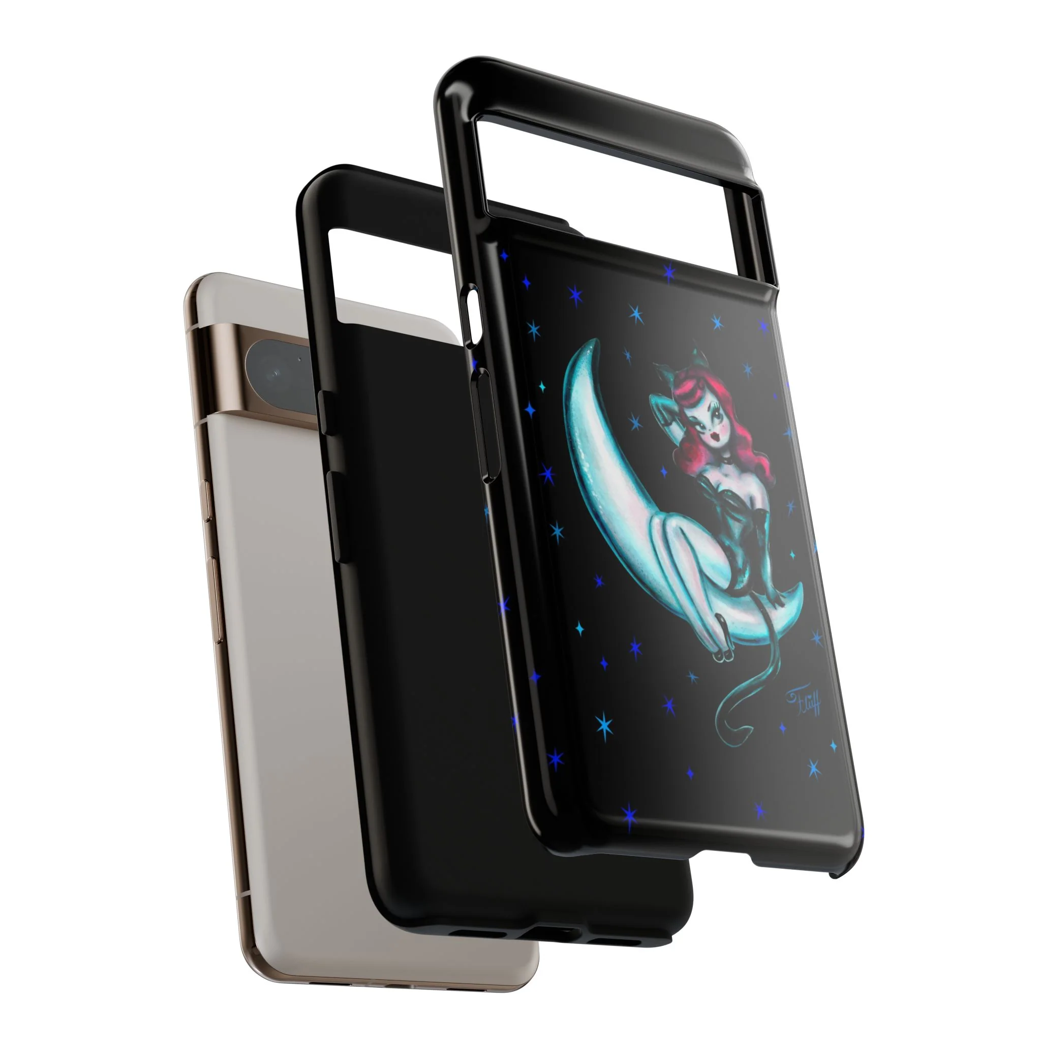 Product image 222