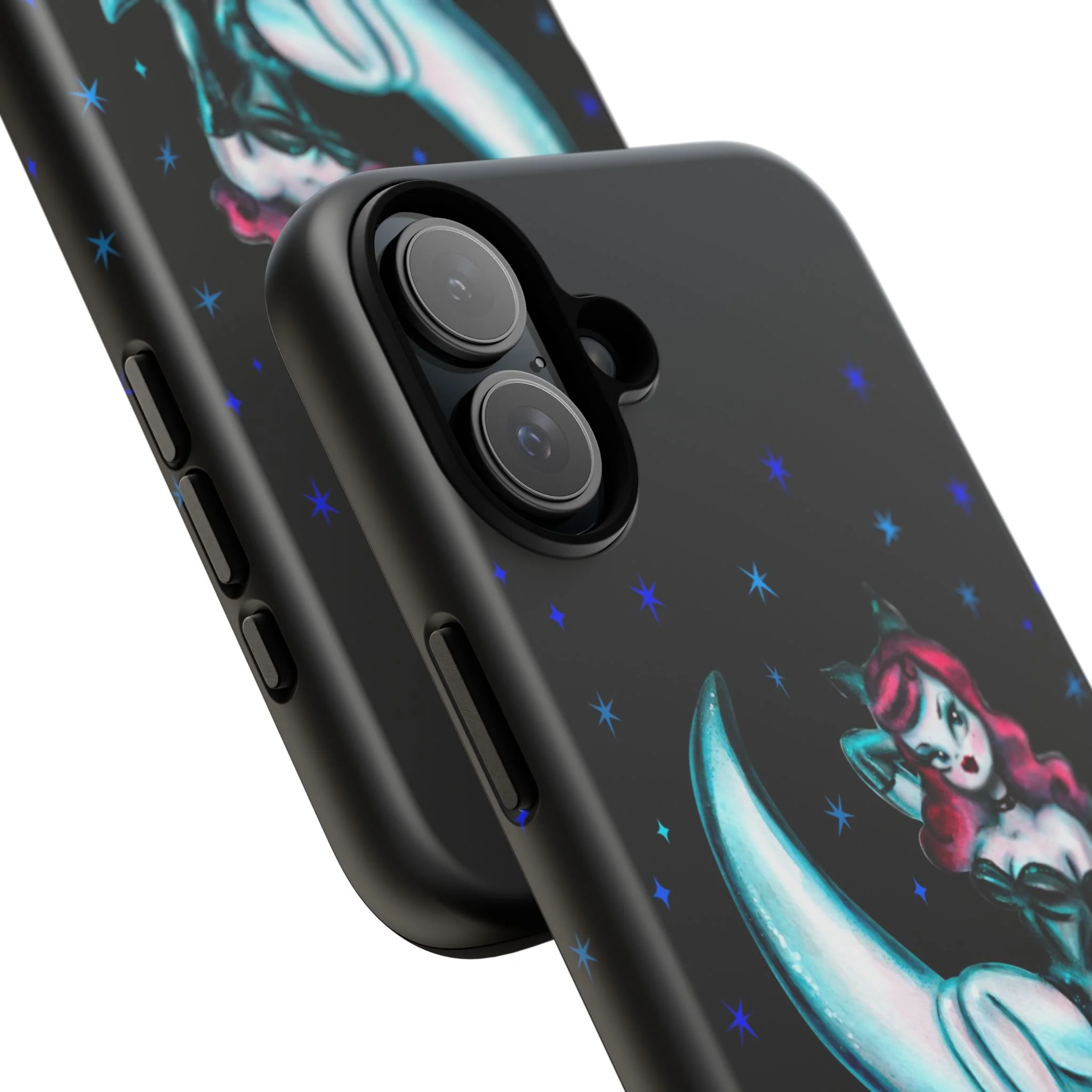 Product image 238