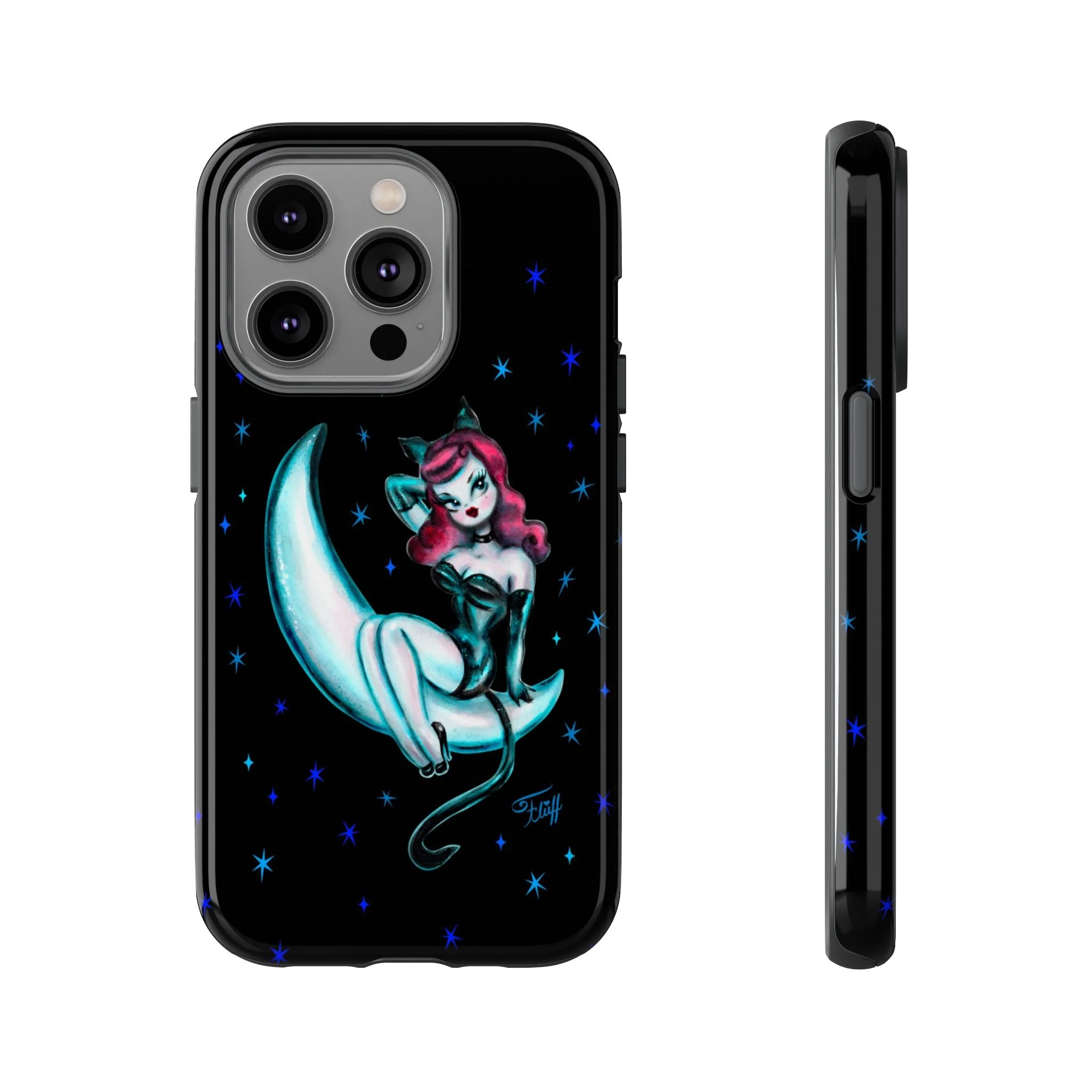 Product image 60