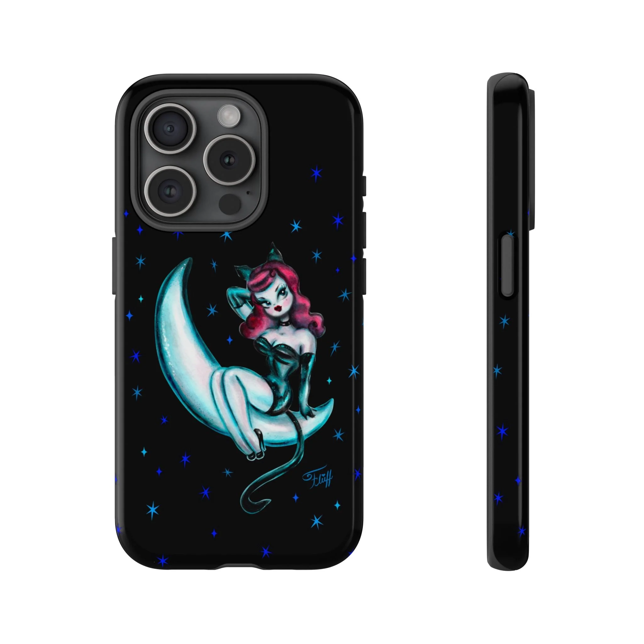 Product image 80