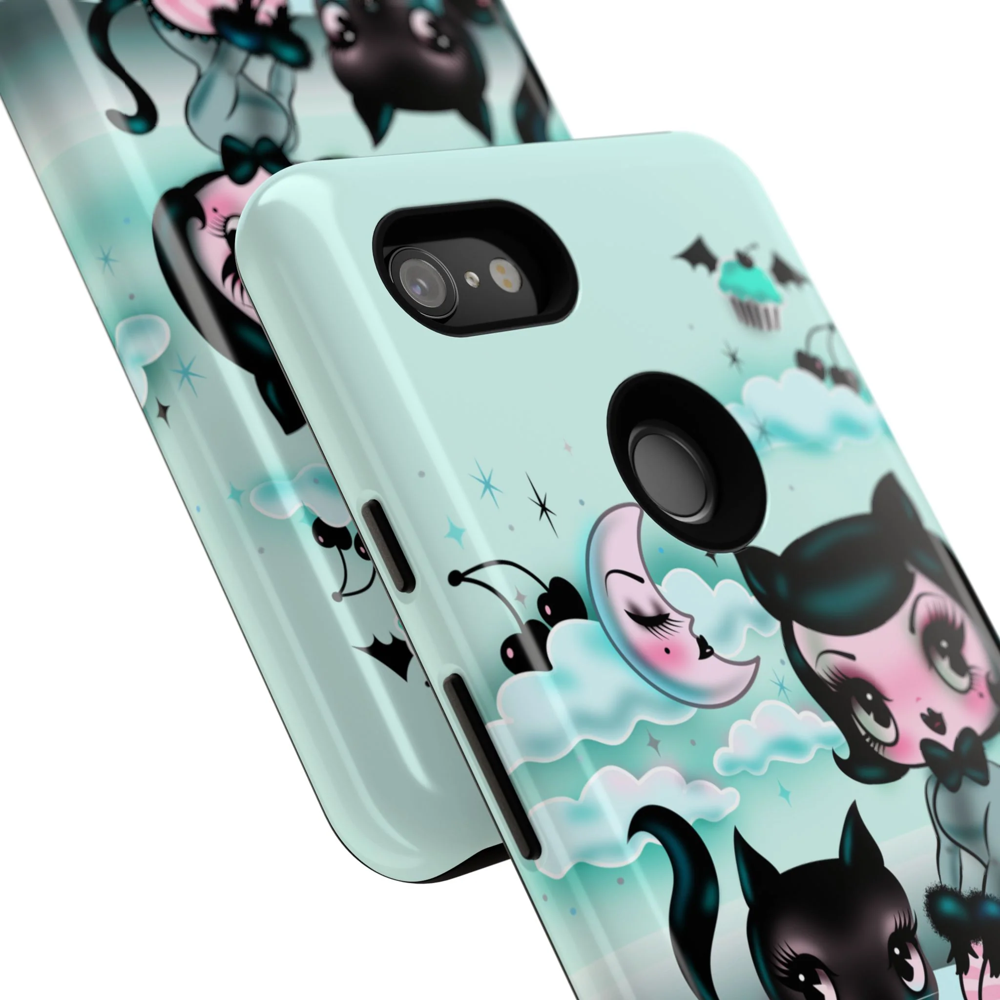 Product image 115