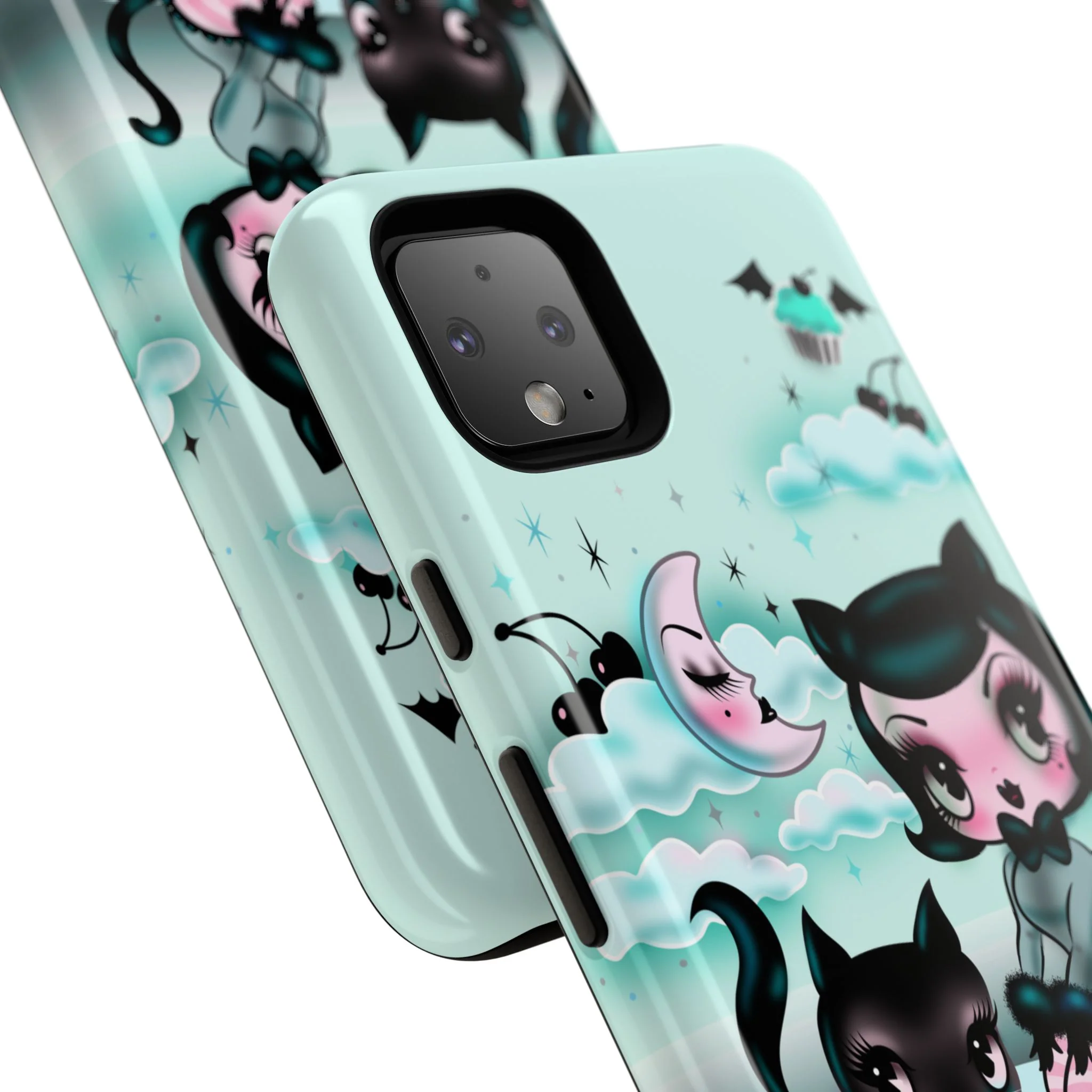 Product image 123