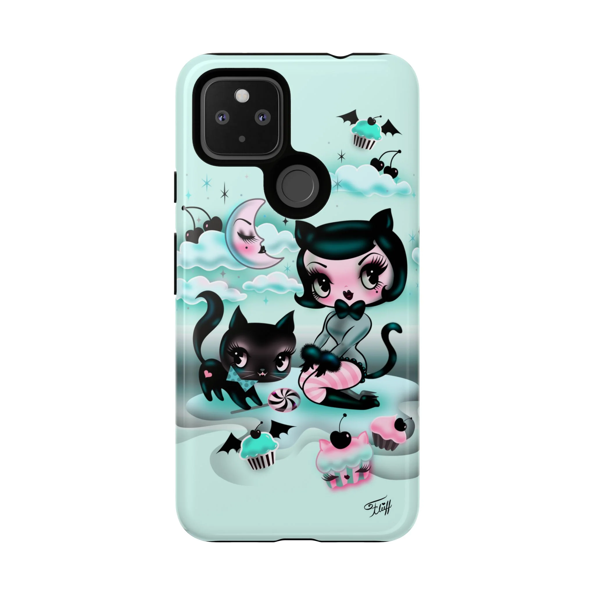 Product image 46